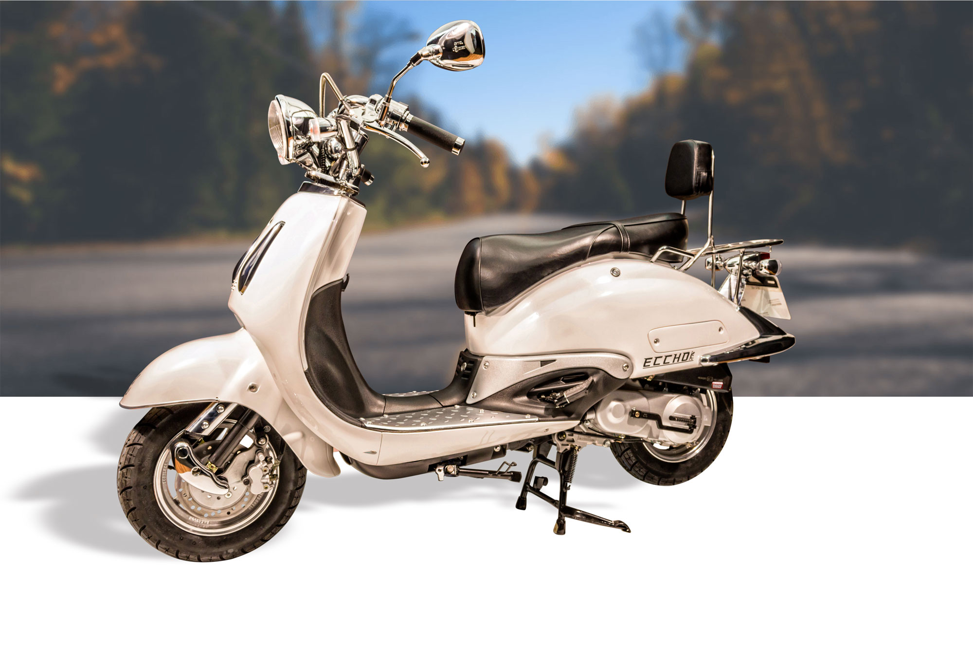 SCOOTER-50-ECCHO-CHOUPETTE-II-WHITE-SERIES-09