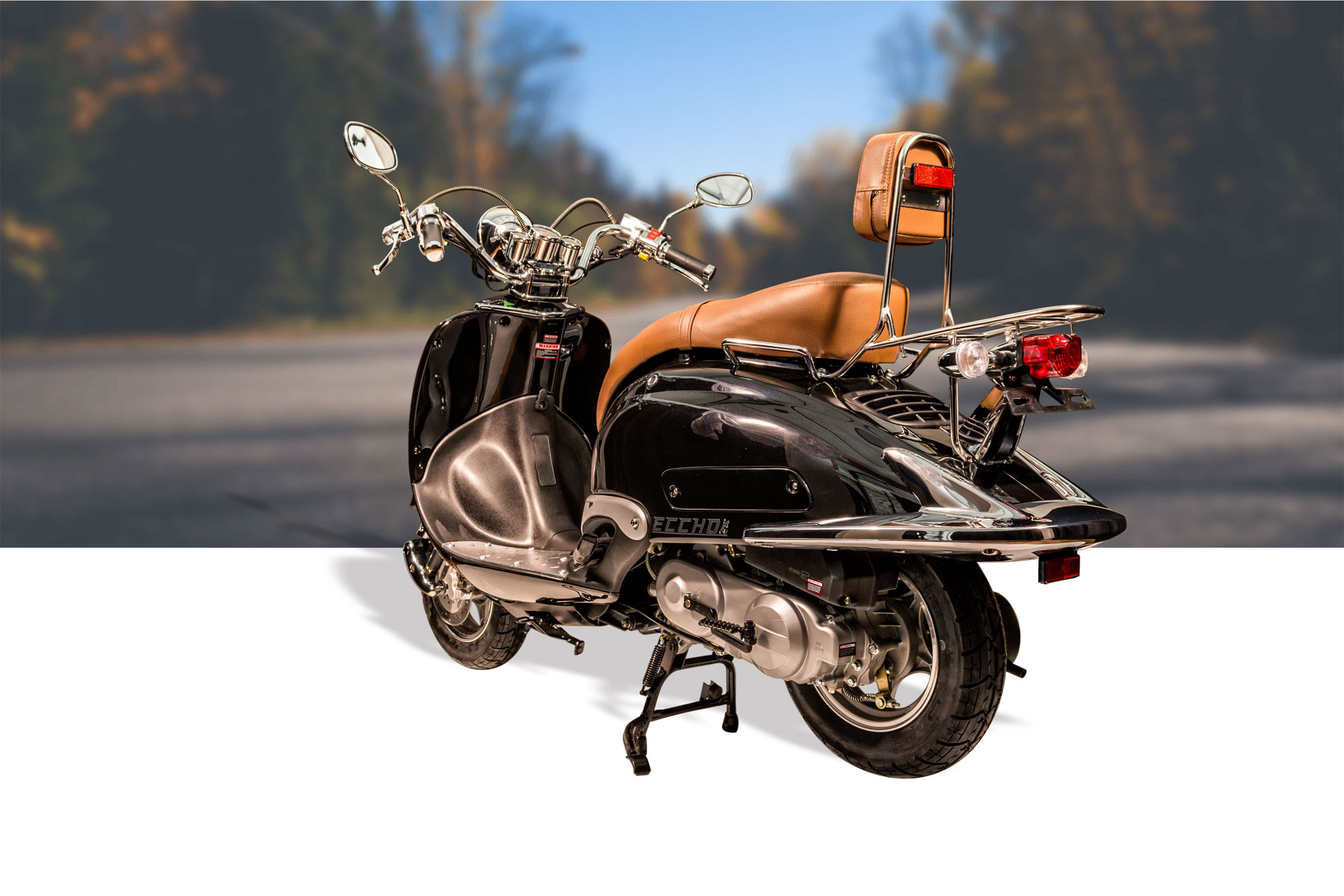 scooter-50-scooter-125-eccho-RY50QT-8