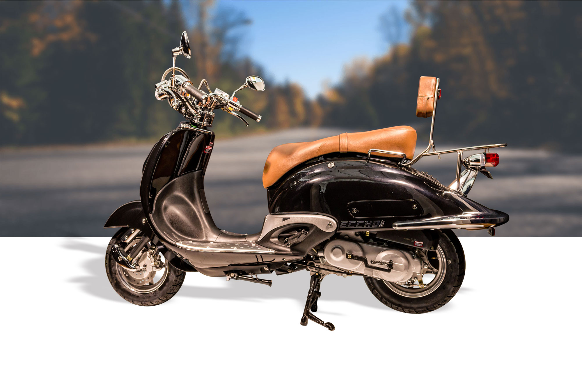 scooter-50-scooter-125-eccho-RY50QT-8