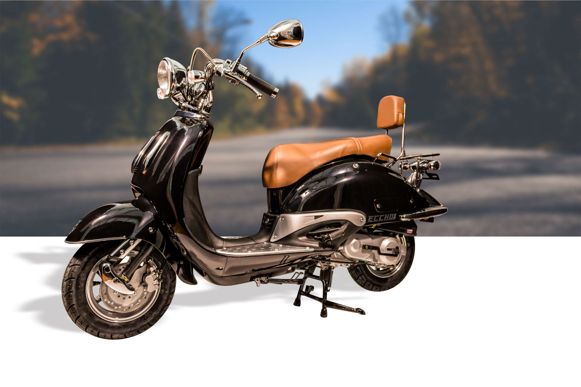 scooter-50-scooter-125-eccho-RY50QT-8