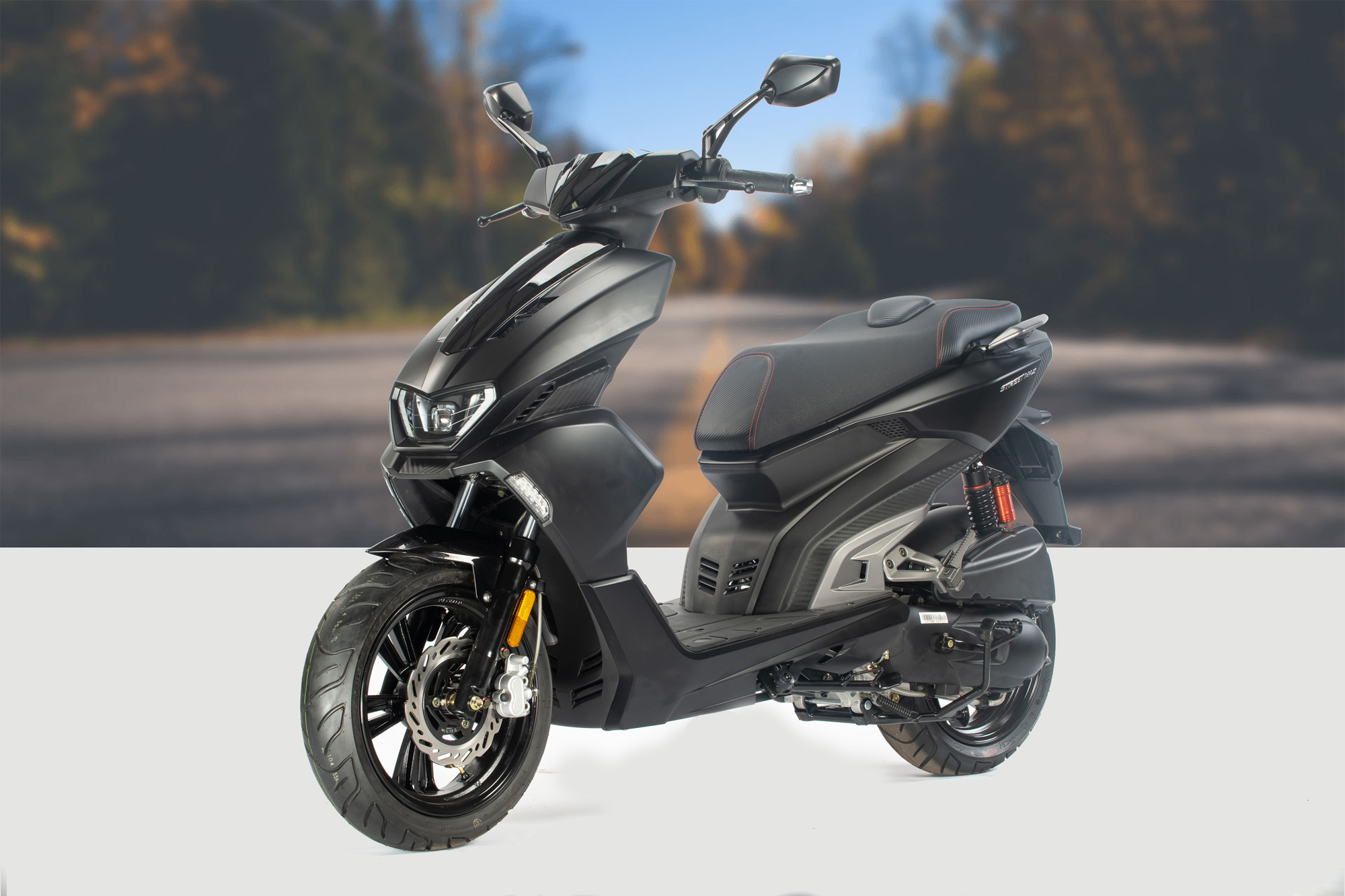 scooter-50-scooter-125-eccho-TNT-940064A