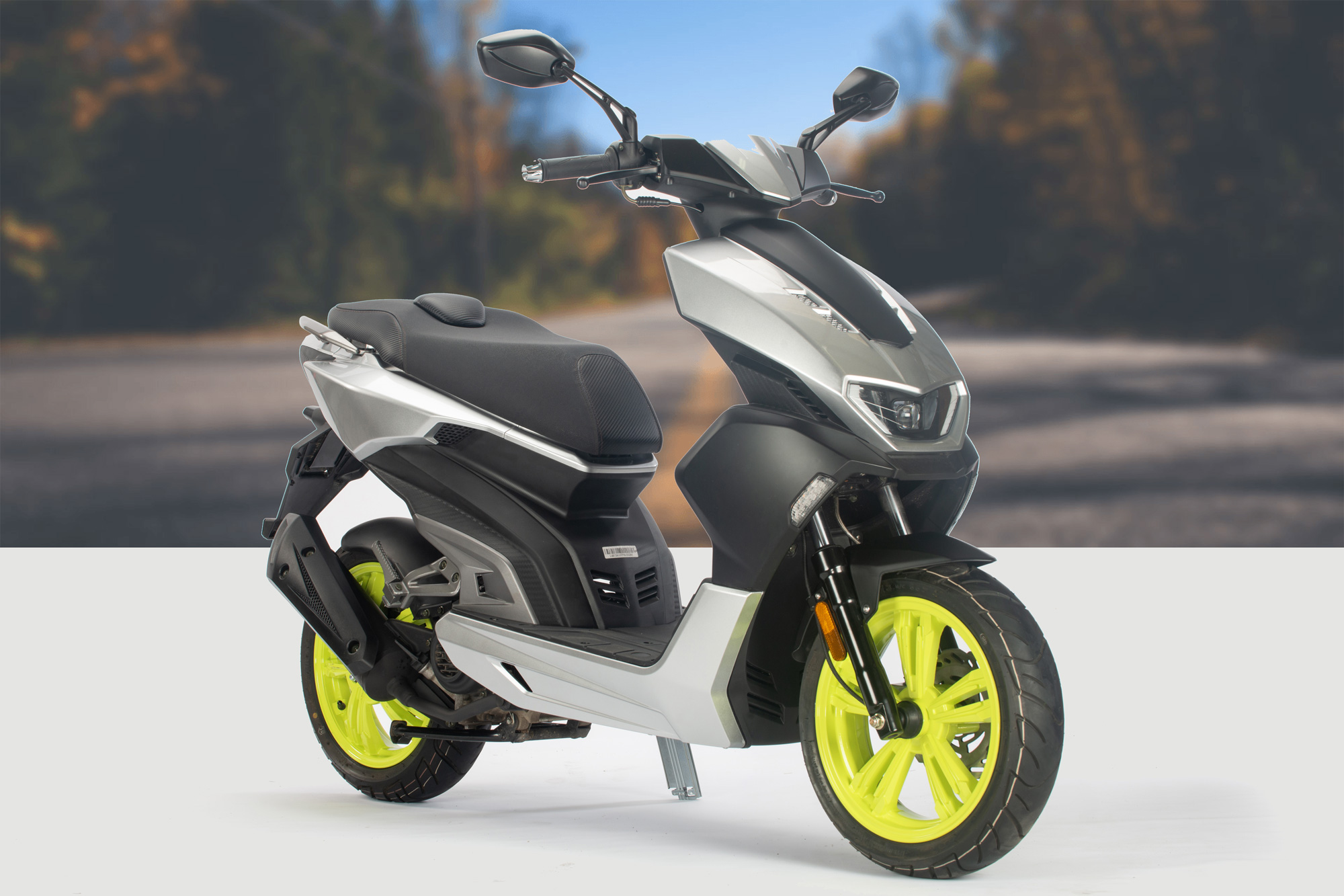 scooter-50-scooter-125-eccho-TNT-940064B