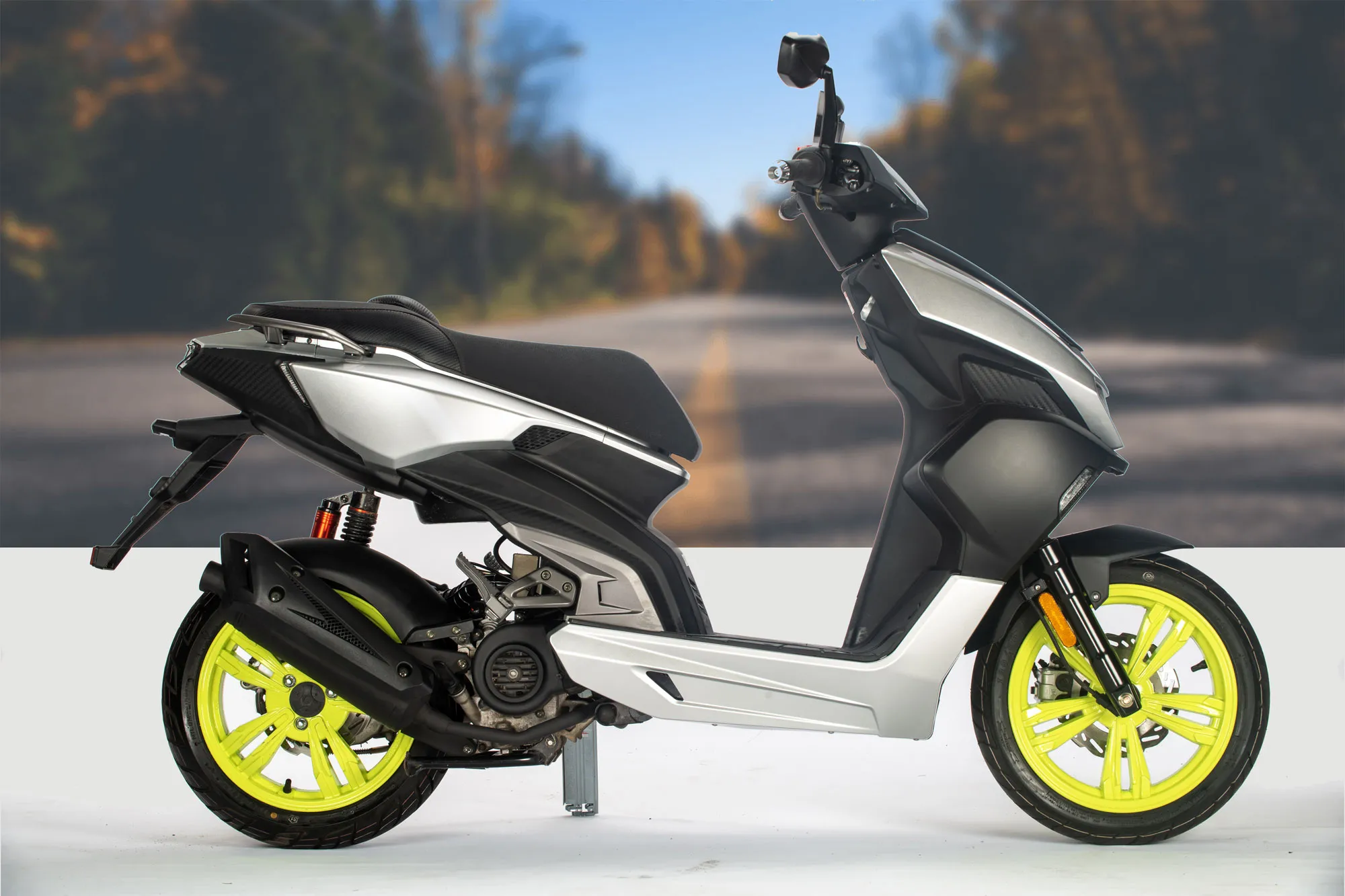 scooter-50-scooter-125-eccho-TNT-940064B
