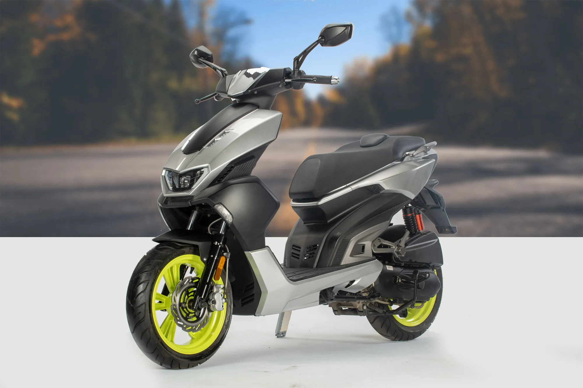 scooter-50-scooter-125-eccho-TNT-940064B