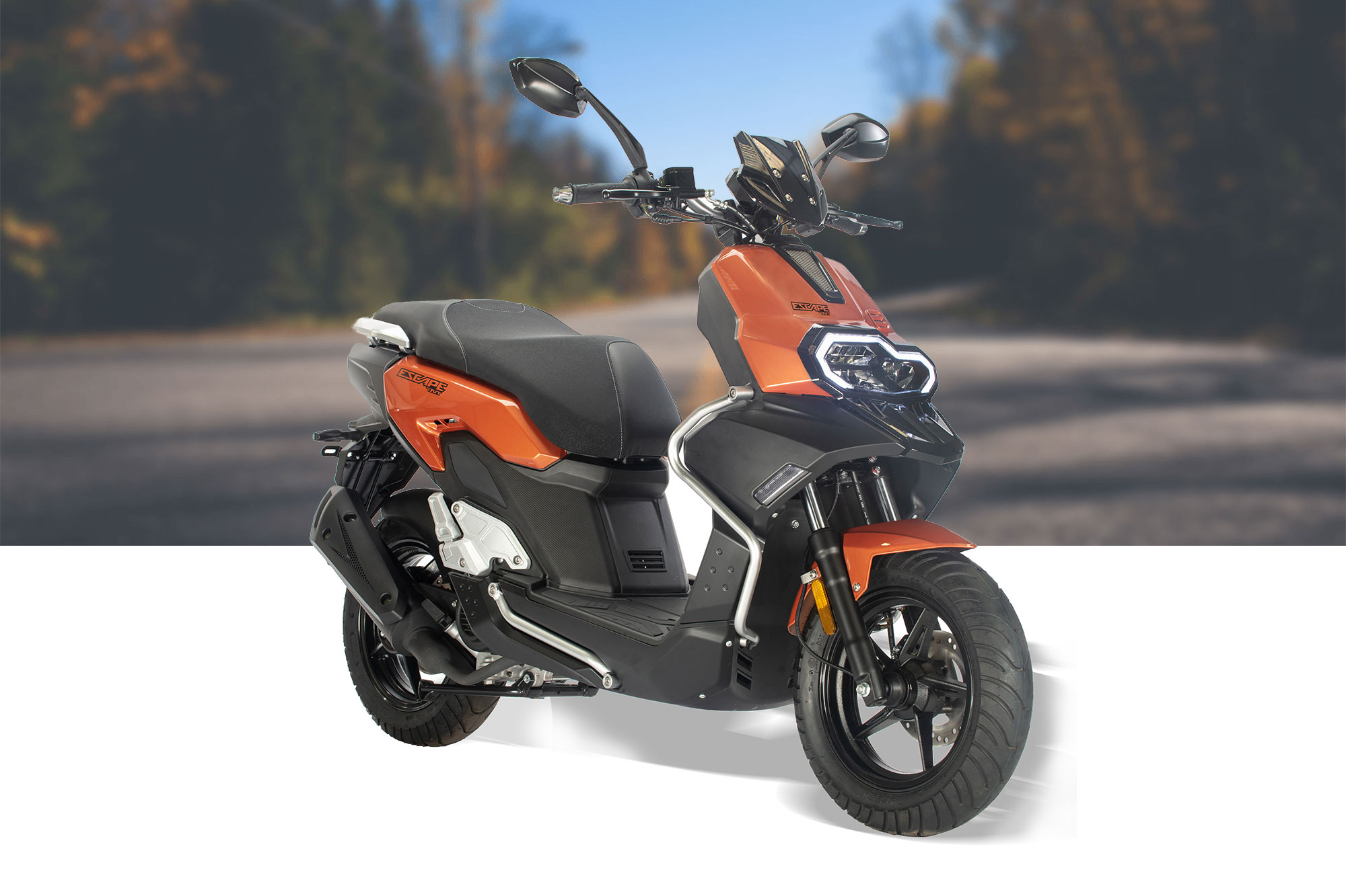 scooter-50-scooter-125-eccho-TNT-940077A