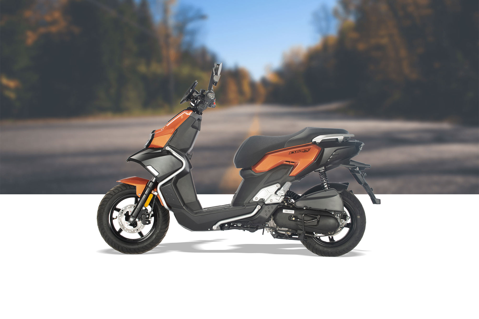 scooter-50-scooter-125-eccho-TNT-940077A