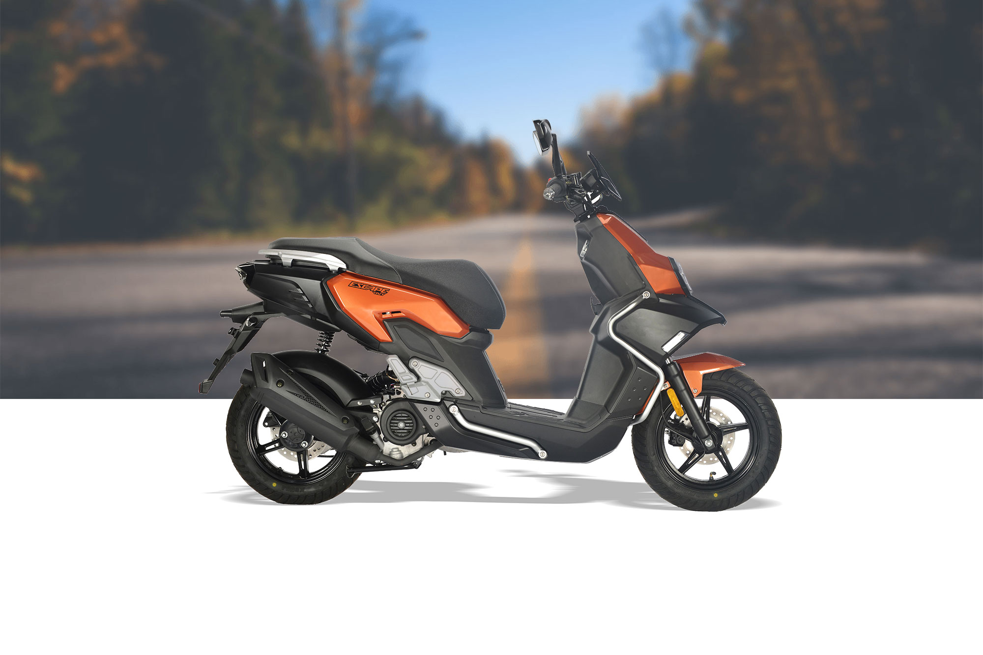 scooter-50-scooter-125-eccho-TNT-940077A