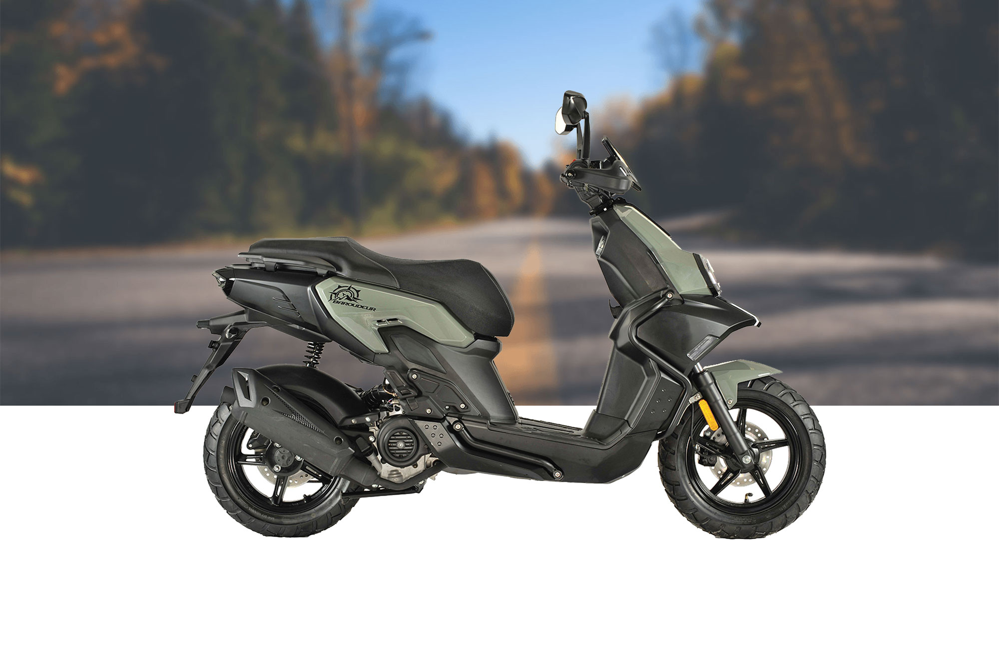 scooter-50-scooter-125-eccho-TNT-940077D