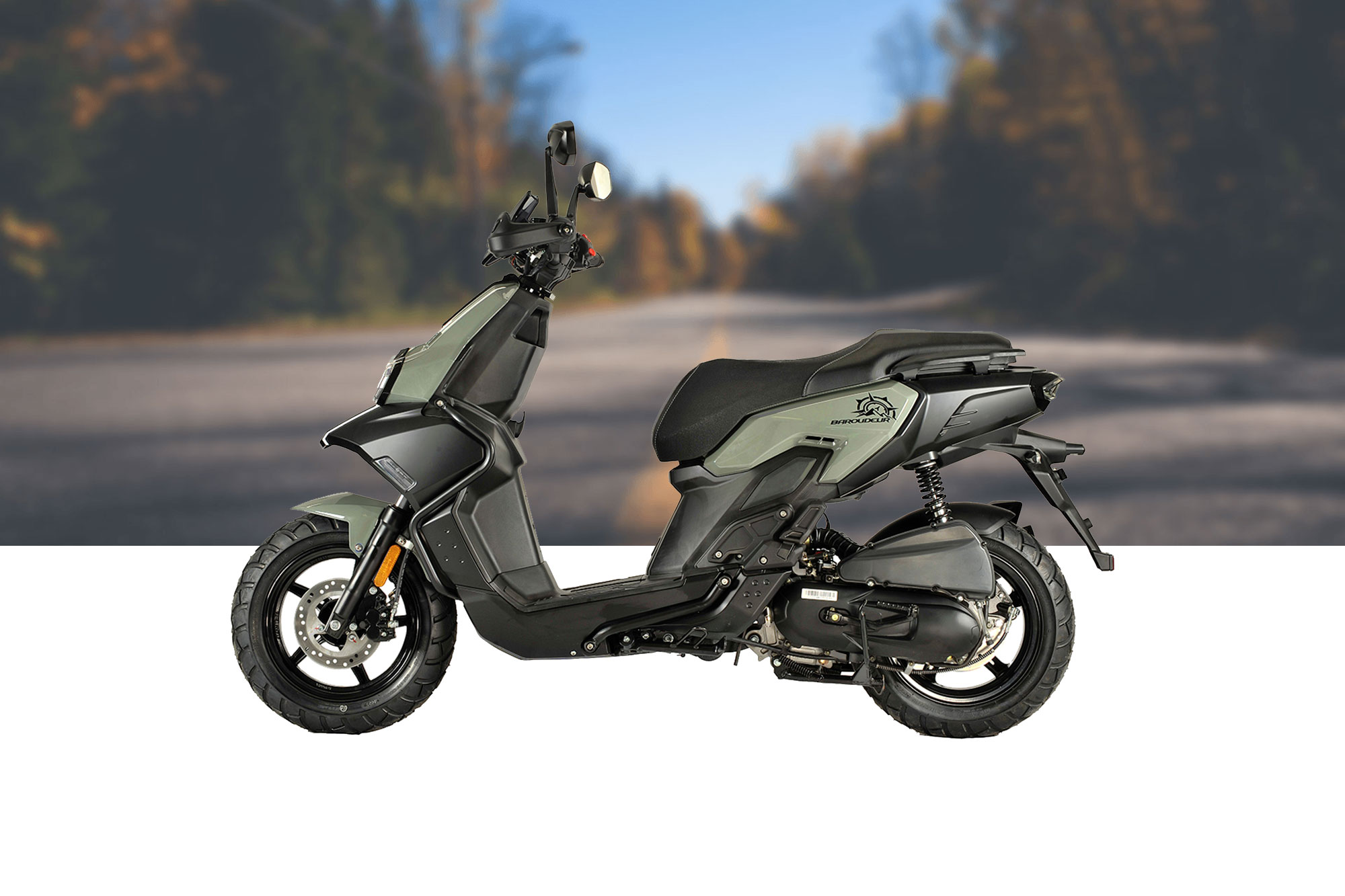 scooter-50-scooter-125-eccho-TNT-940077D