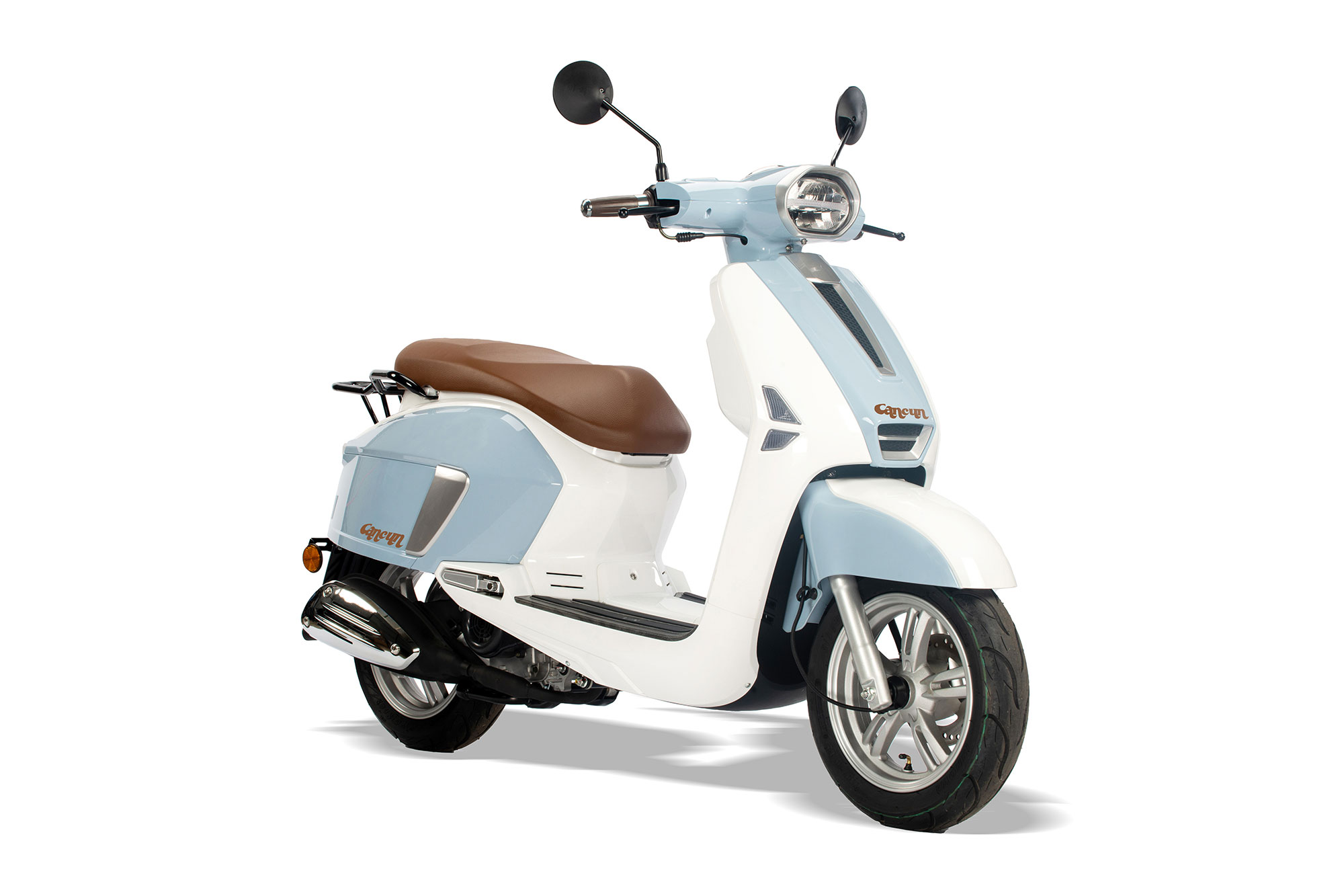 scooter-50-scooter-125-eccho-TNT-940078