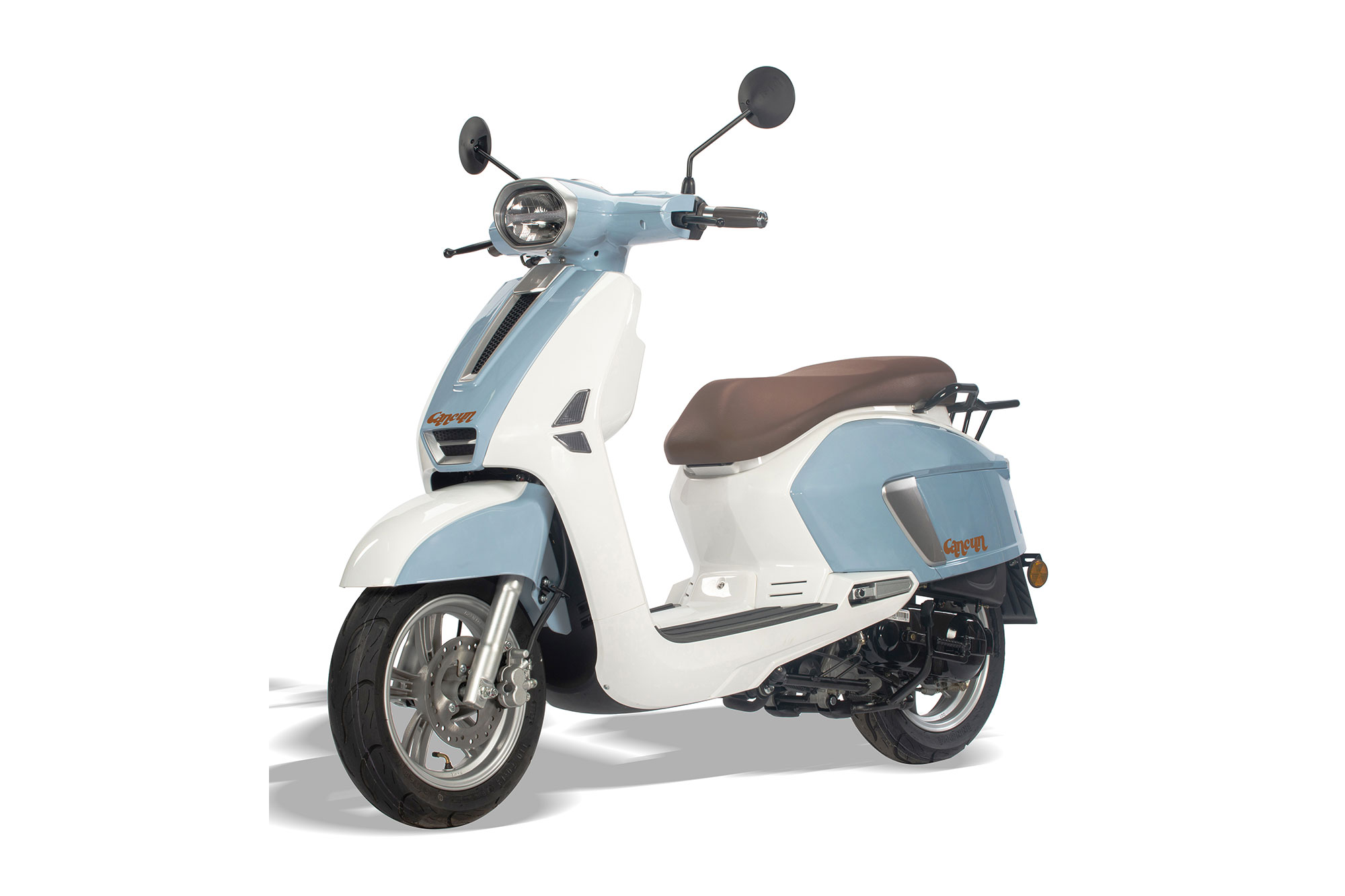 scooter-50-scooter-125-eccho-TNT-940078