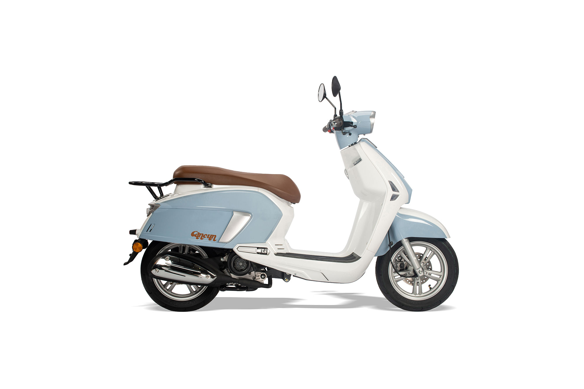 scooter-50-scooter-125-eccho-TNT-940078