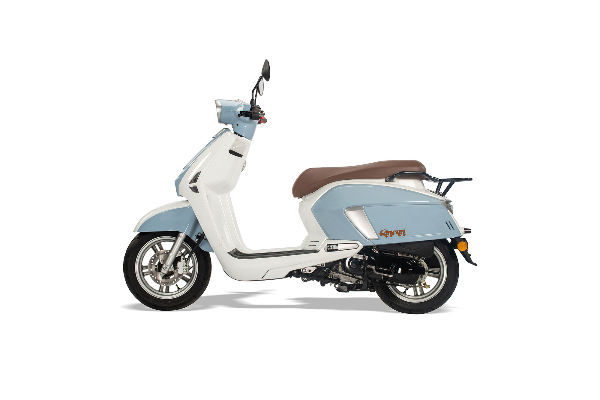 scooter-50-scooter-125-eccho-TNT-940078