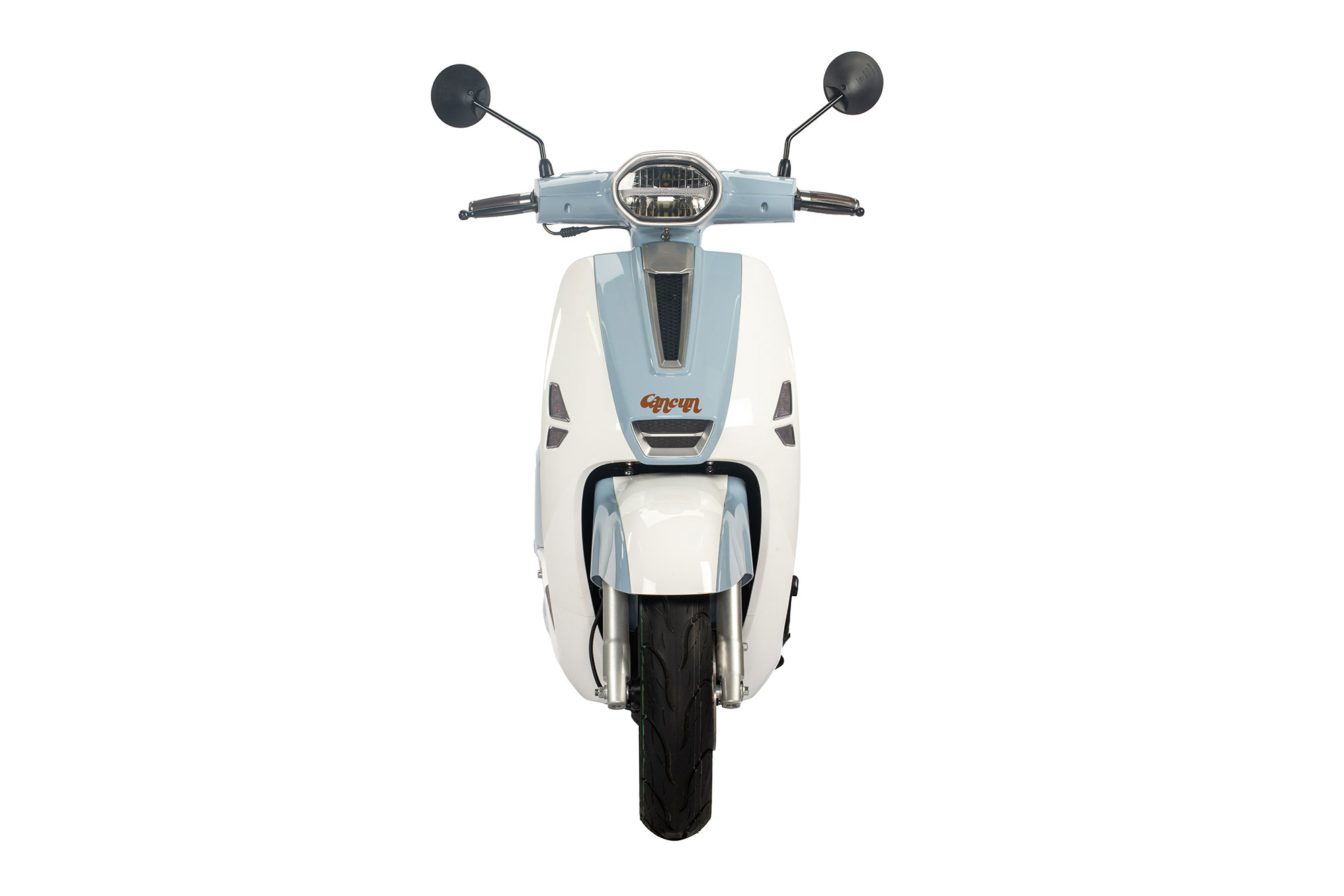 scooter-50-scooter-125-eccho-TNT-940078