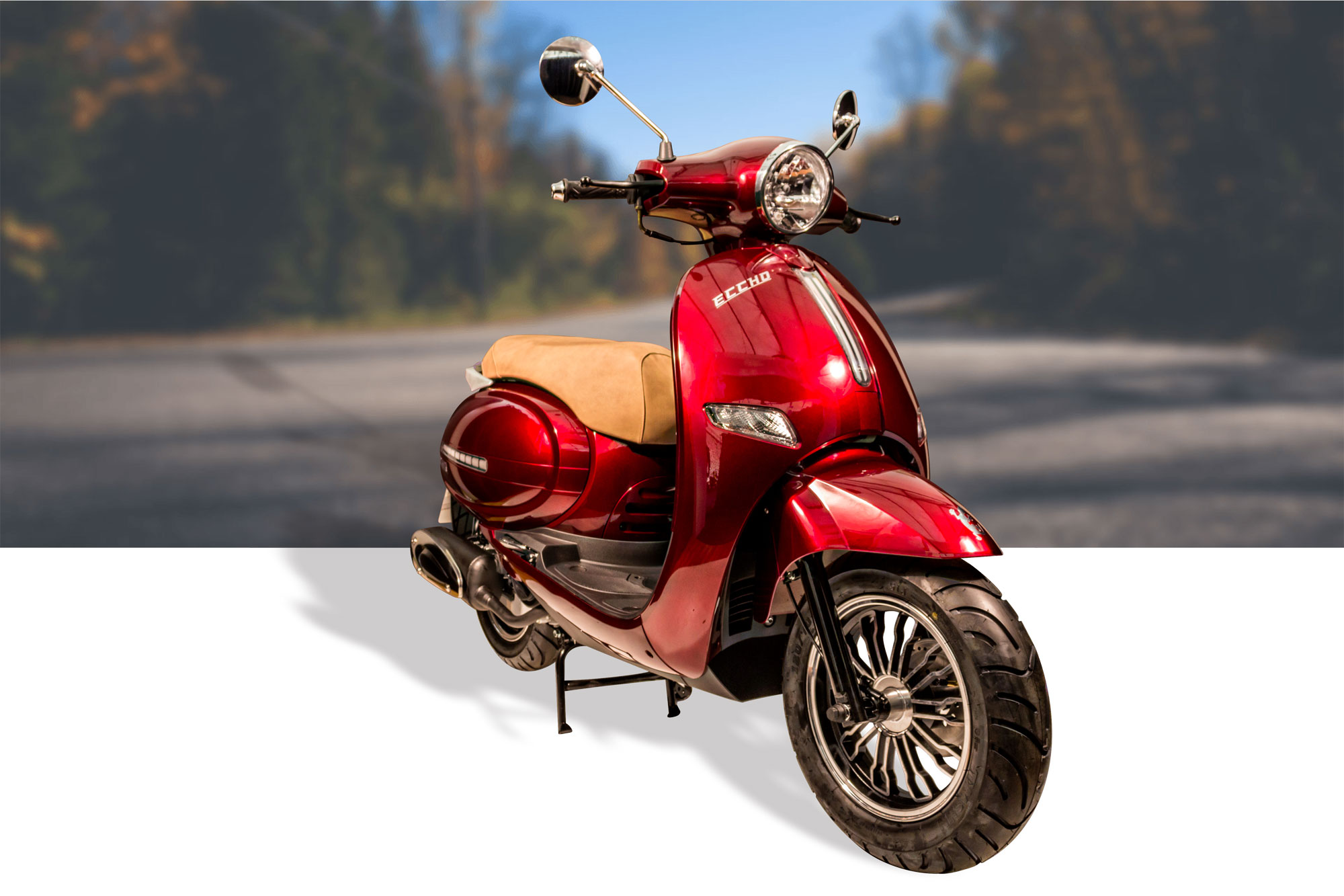 scooter-50-scooter-125-eccho-TY125T-37D-TALIA