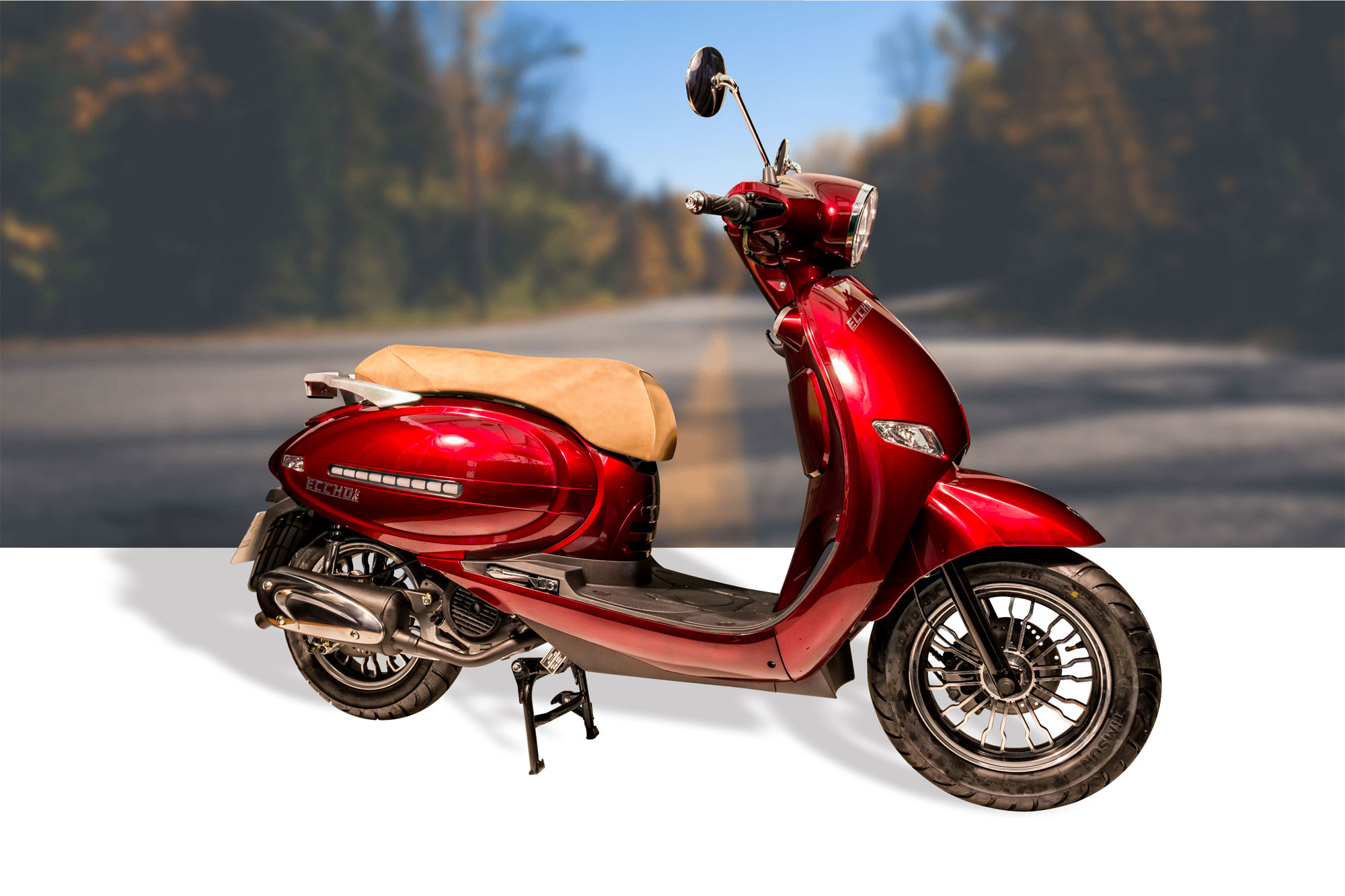 scooter-50-scooter-125-eccho-TY125T-37D-TALIA