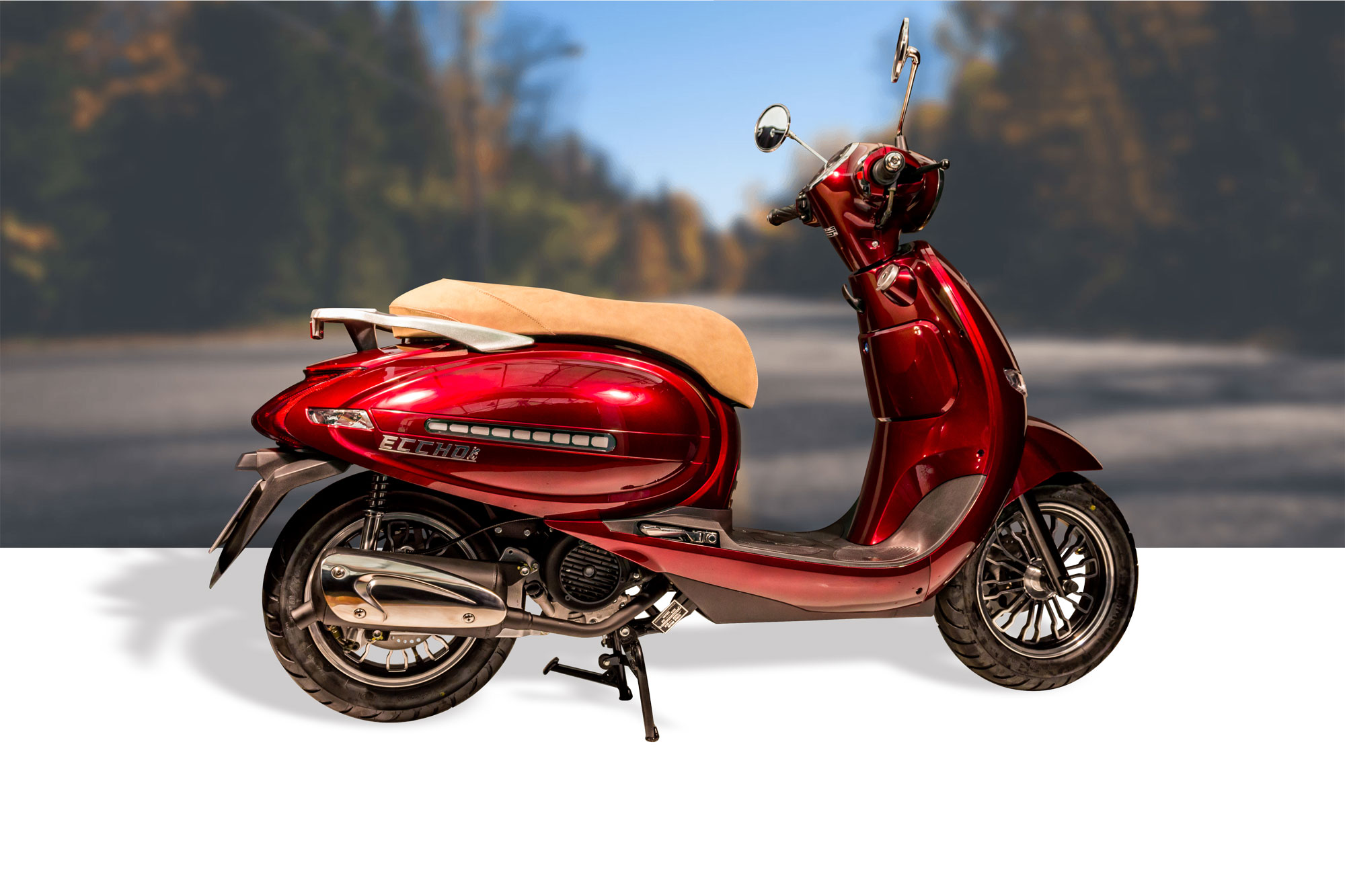 scooter-50-scooter-125-eccho-TY125T-37D-TALIA