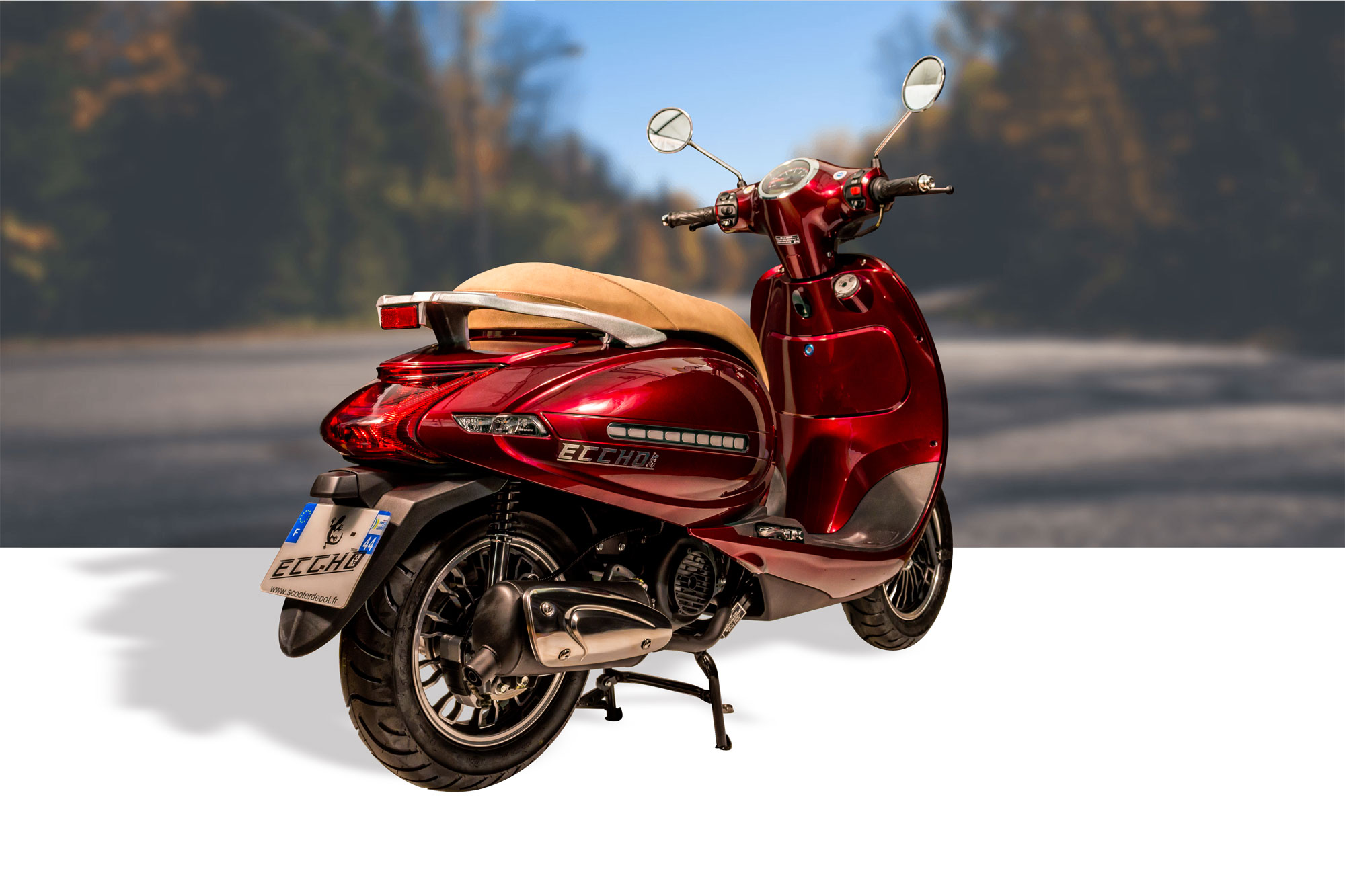 scooter-50-scooter-125-eccho-TY125T-37D-TALIA