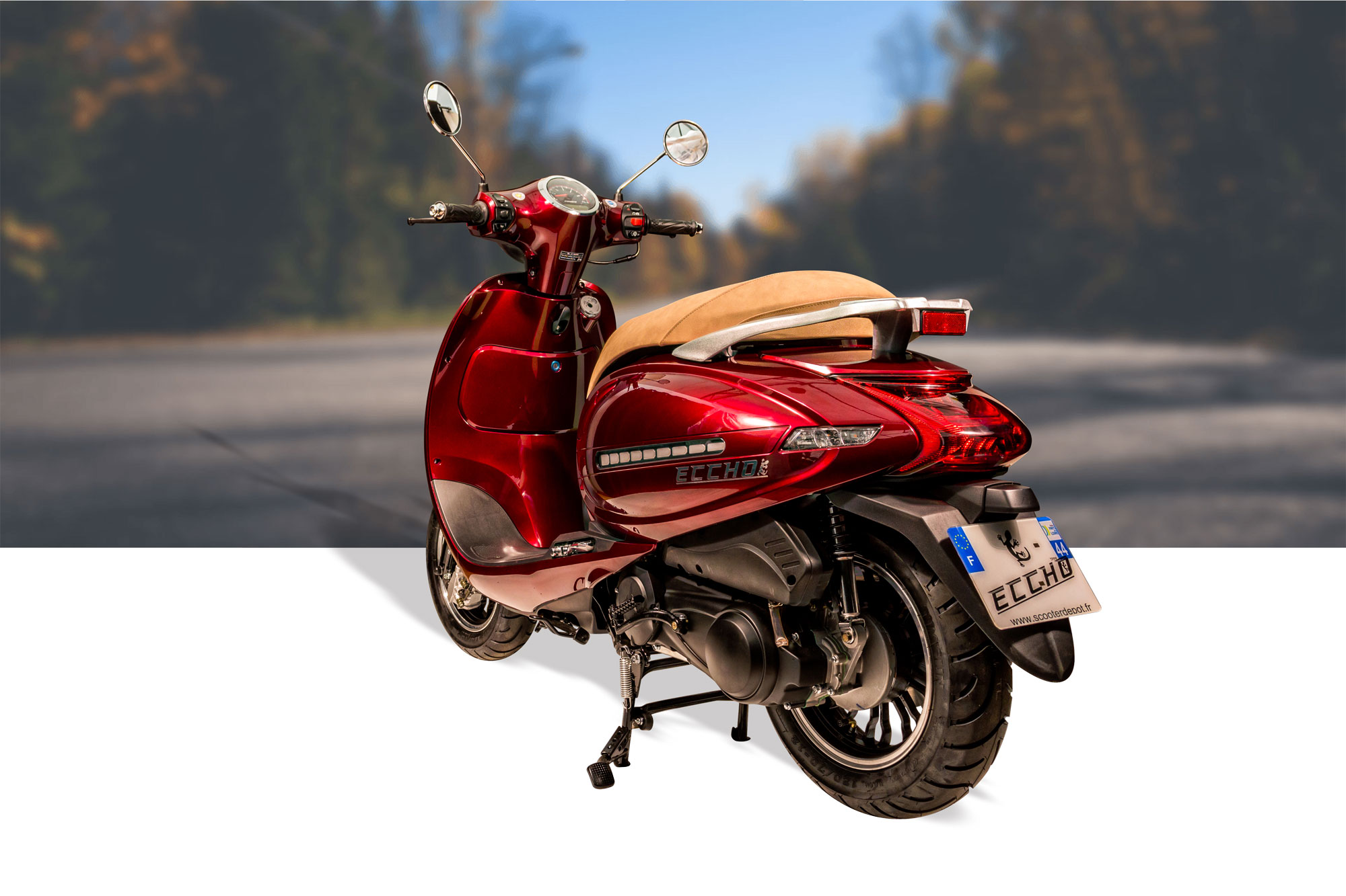 scooter-50-scooter-125-eccho-TY125T-37D-TALIA