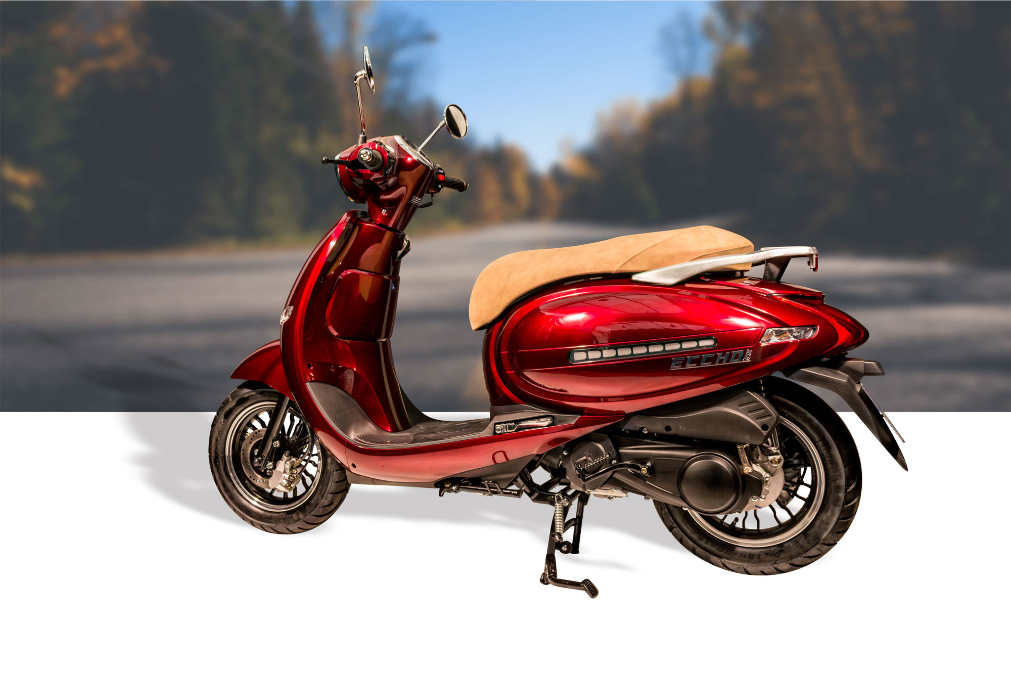 scooter-50-scooter-125-eccho-TY125T-37D-TALIA