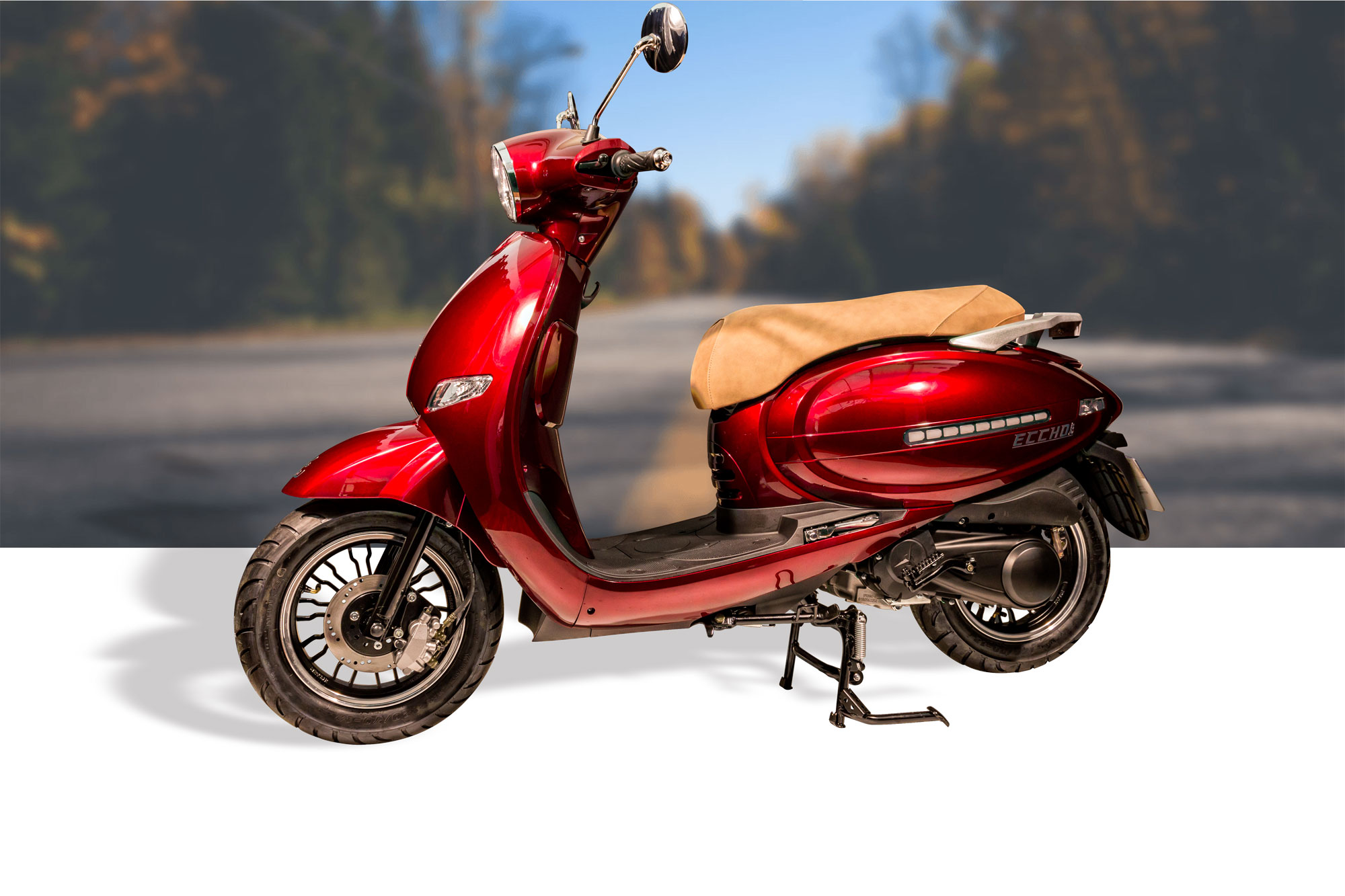 scooter-50-scooter-125-eccho-TY125T-37D-TALIA