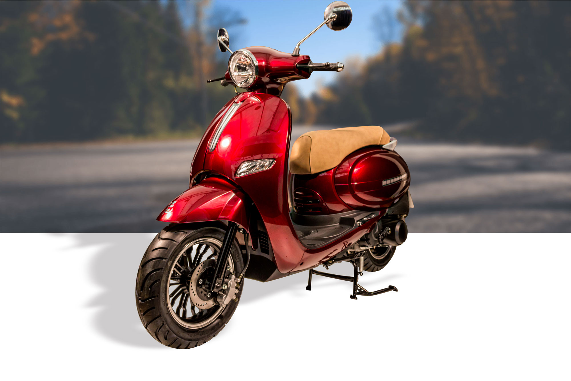 scooter-50-scooter-125-eccho-TY125T-37D-TALIA