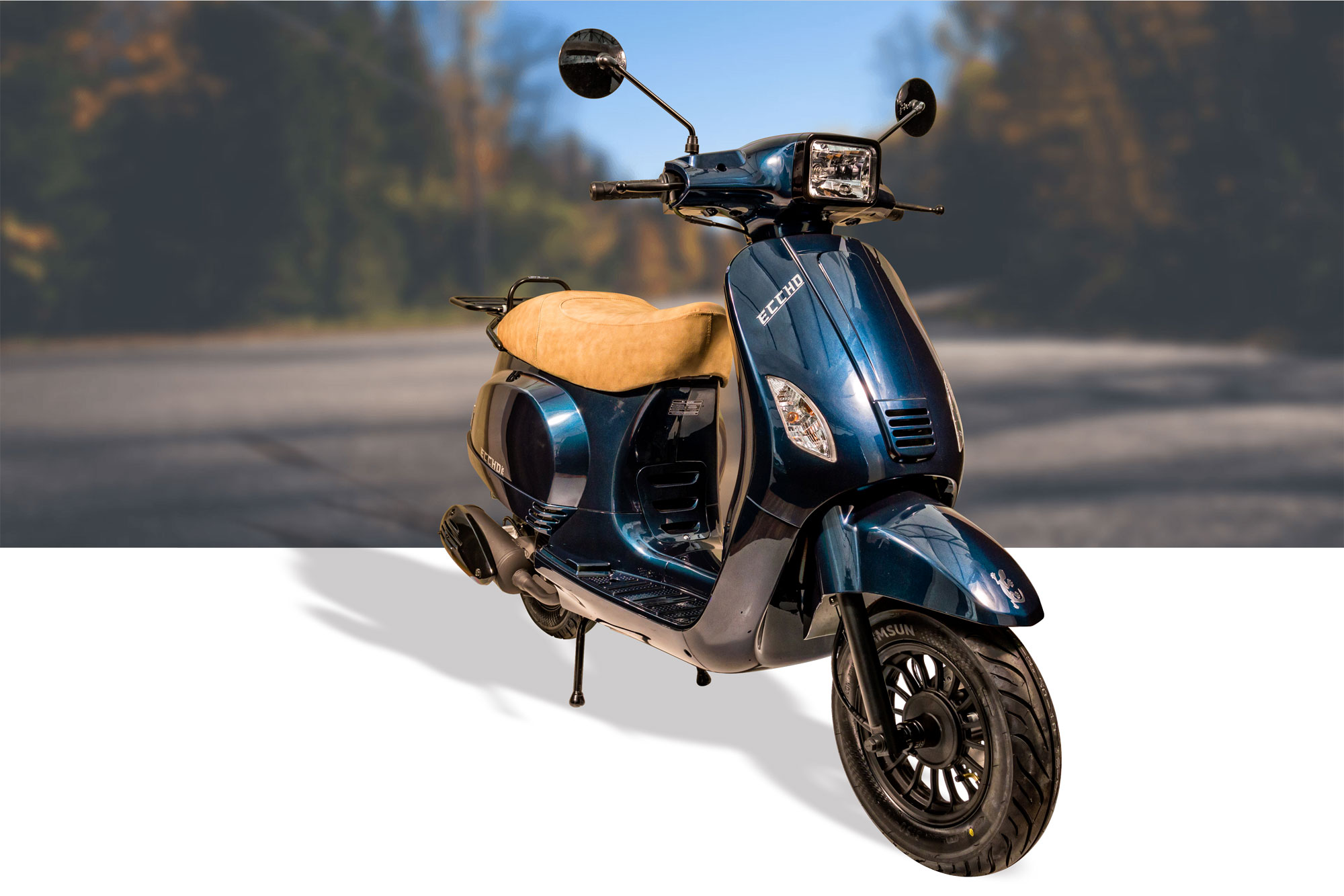 SCOOTER-125-ECCHO-VPX-SL-01