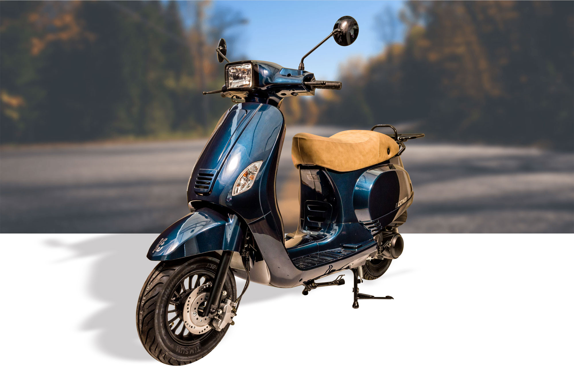 SCOOTER-125-ECCHO-VPX-SL-09