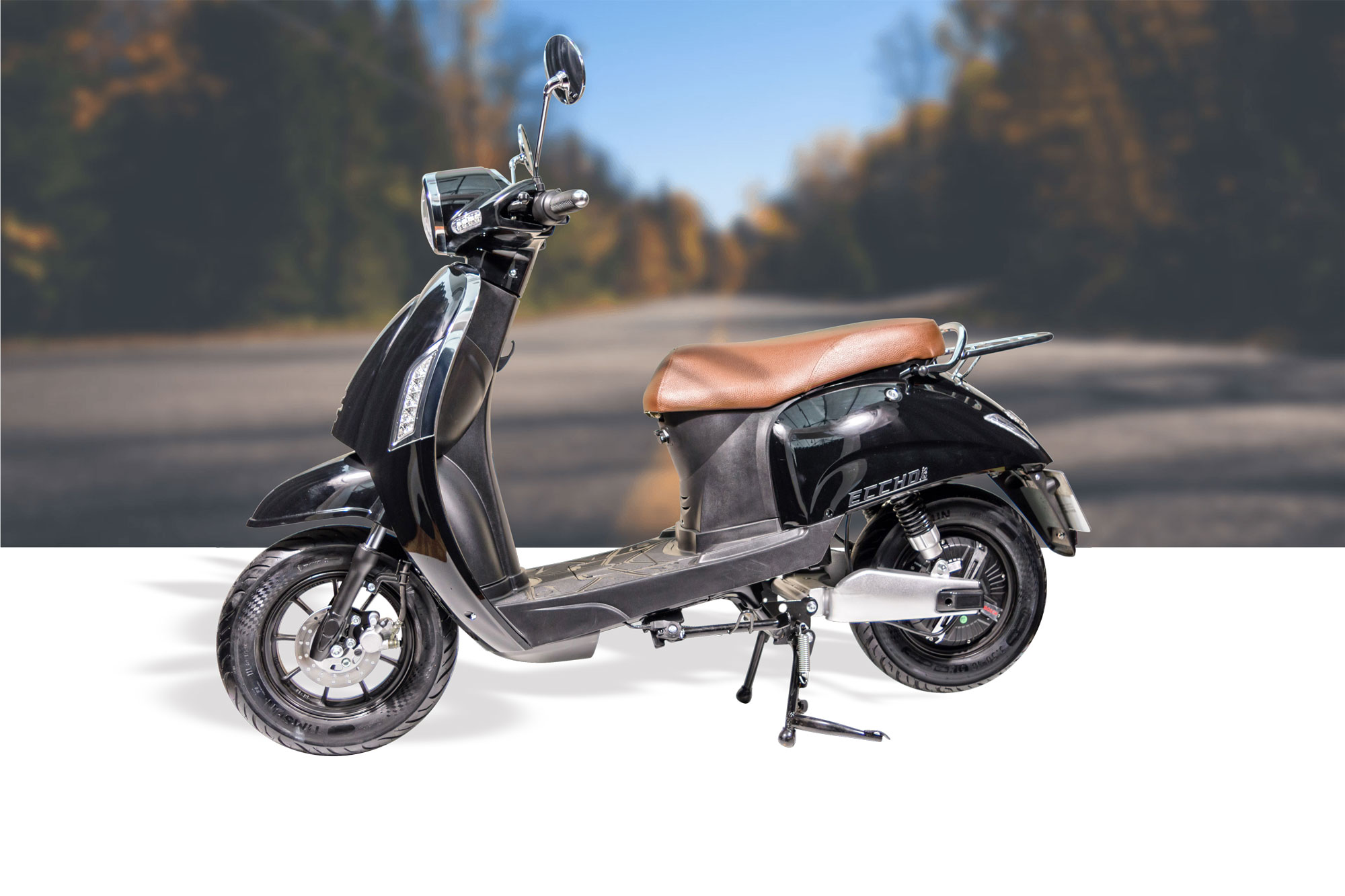scooter-50-scooter-125-eccho-TY2000DQT-11C