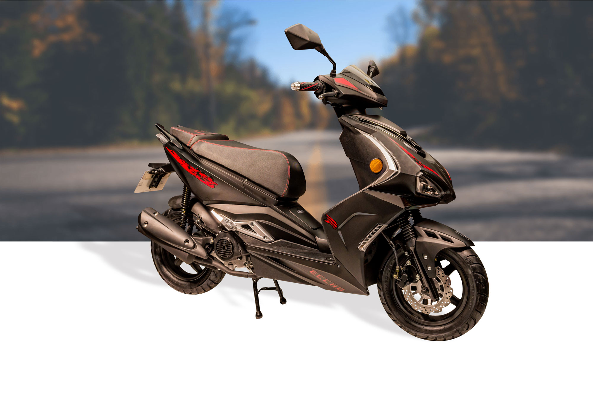 scooter-50-scooter-125-eccho-TY50QT-19D-FAST