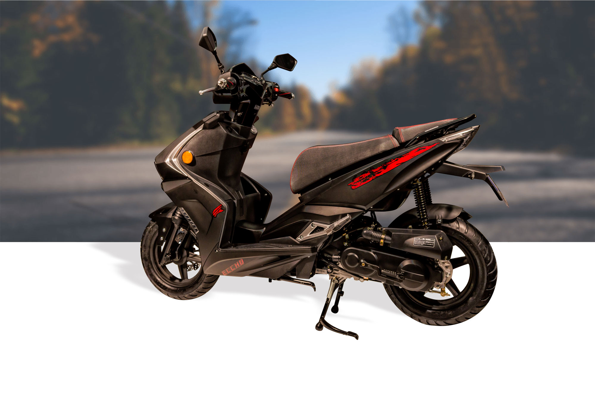 scooter-50-scooter-125-eccho-TY50QT-19D-FAST