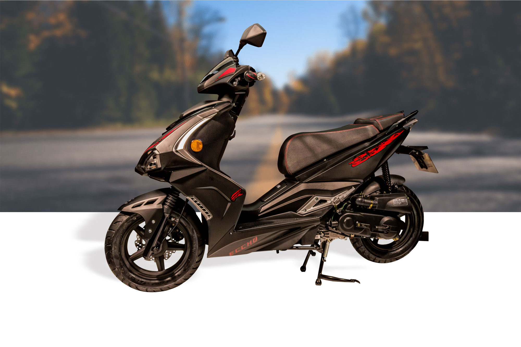 scooter-50-scooter-125-eccho-TY50QT-19D-FAST