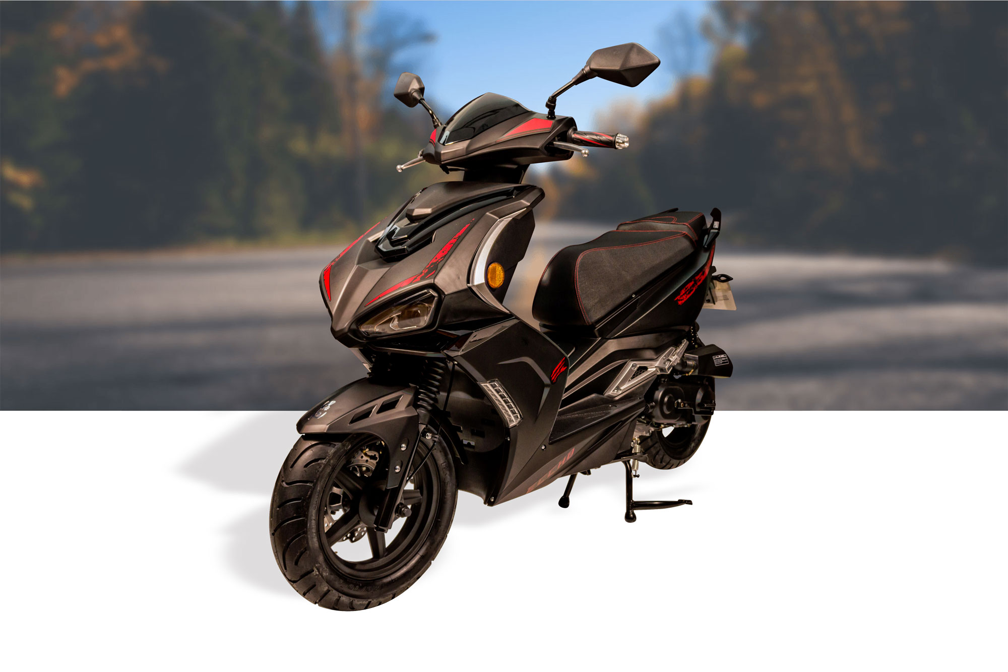 scooter-50-scooter-125-eccho-TY50QT-19D-FAST