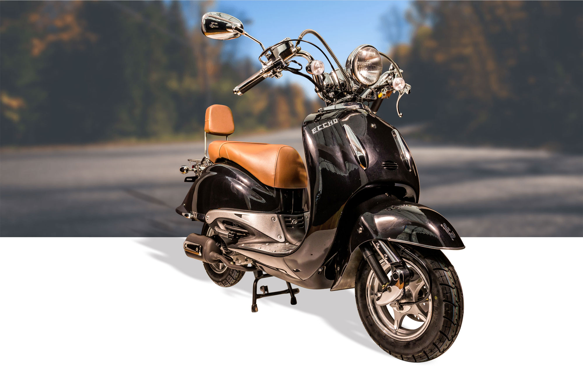 scooter-50-scooter-125-eccho-TY50QT-20D