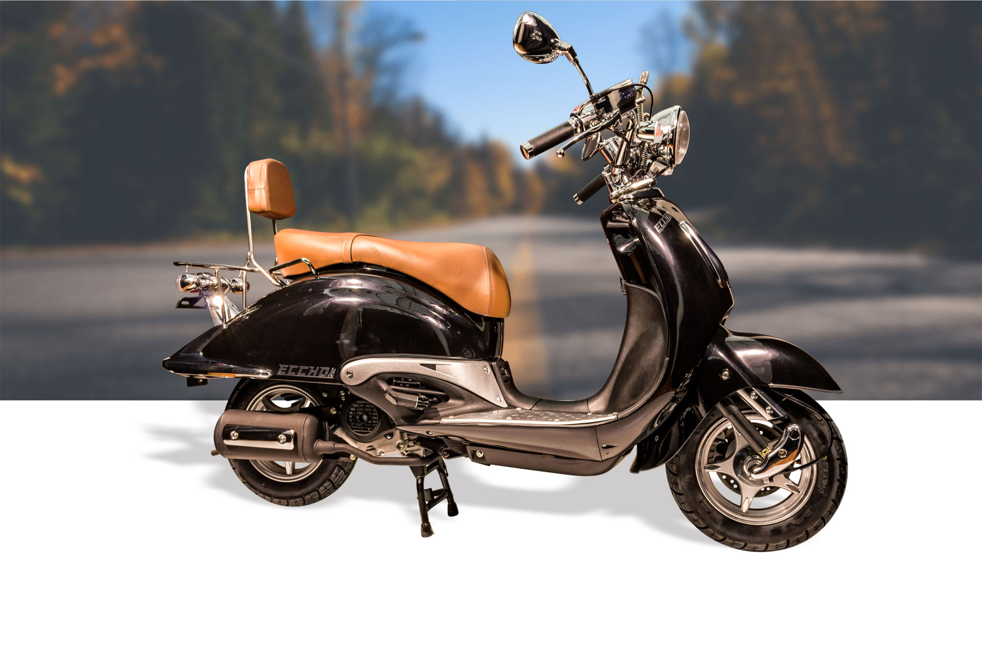 scooter-50-scooter-125-eccho-TY50QT-20D