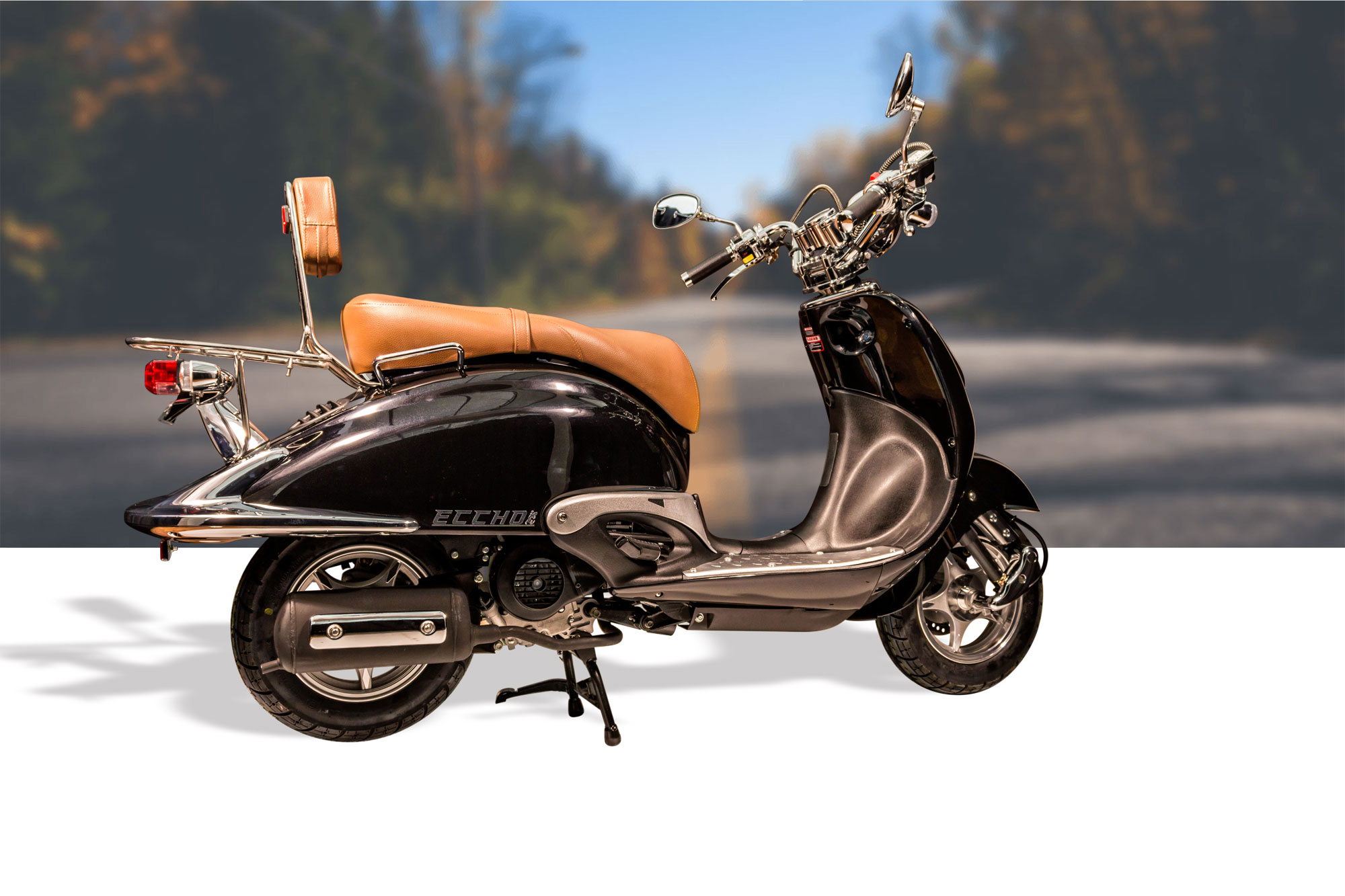 scooter-50-scooter-125-eccho-TY50QT-20D