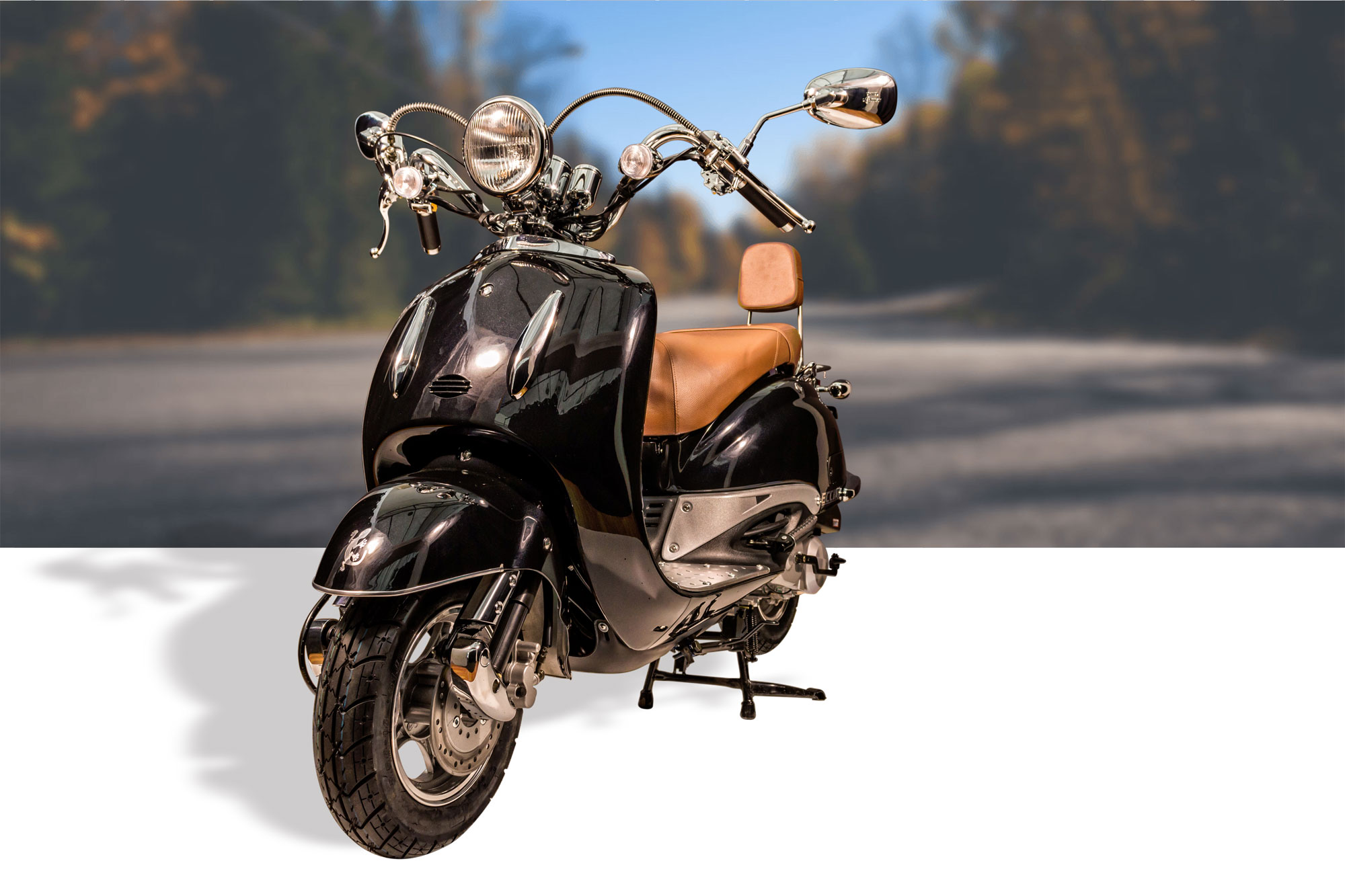 scooter-50-scooter-125-eccho-TY50QT-20D