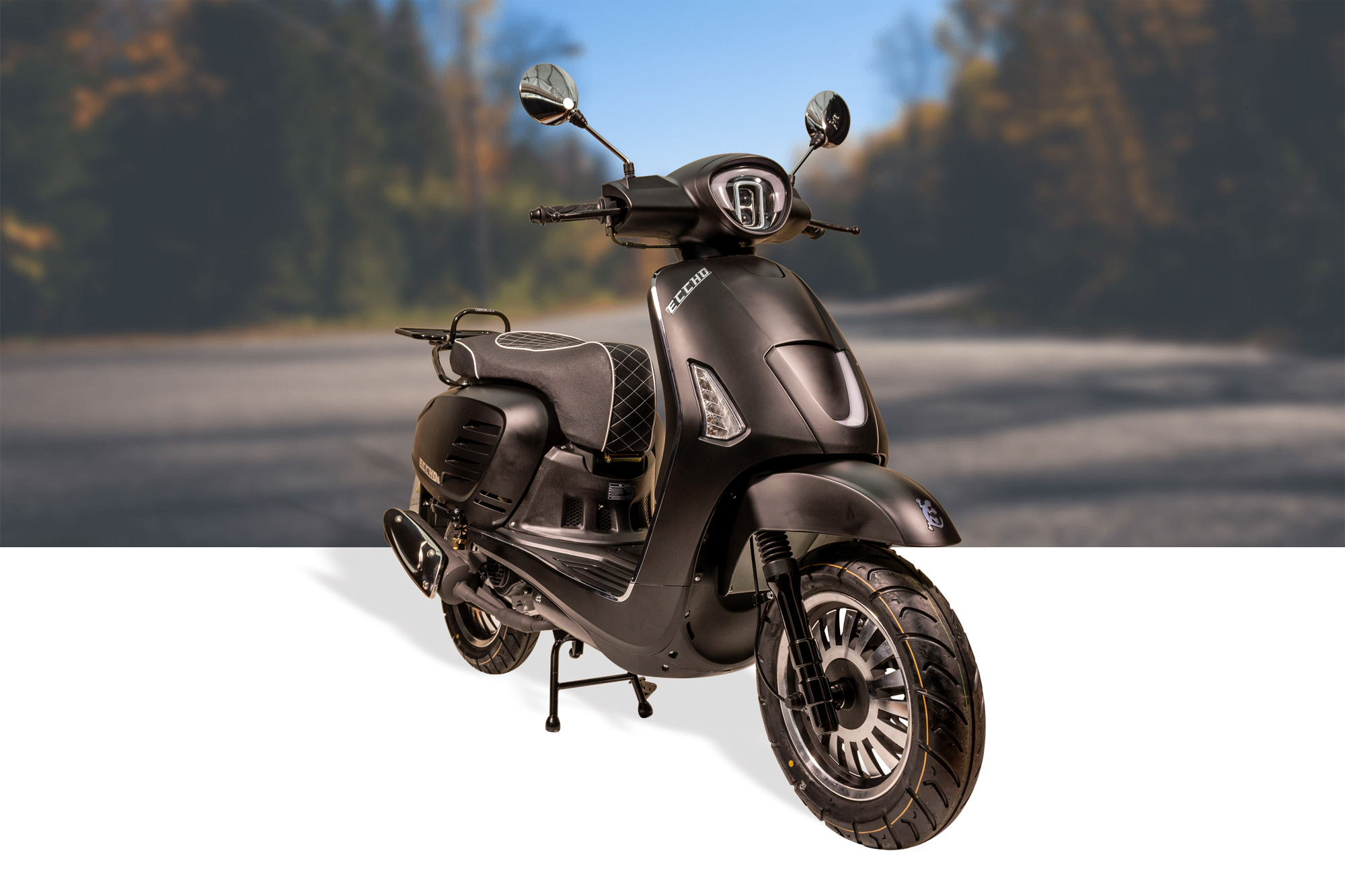 scooter-50-scooter-125-eccho-TY50QT-22D-RIO