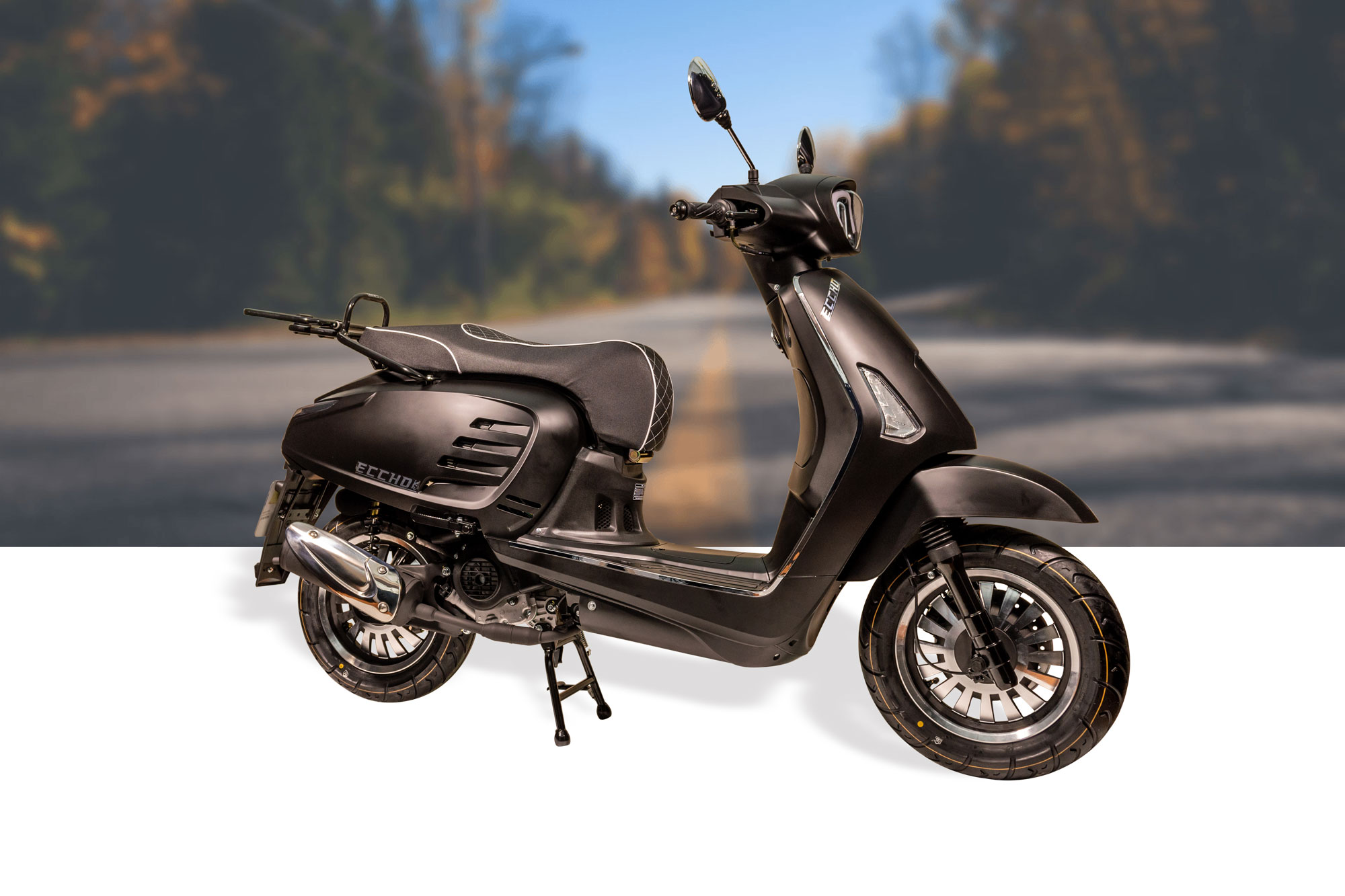 scooter-50-scooter-125-eccho-TY50QT-22D-RIO