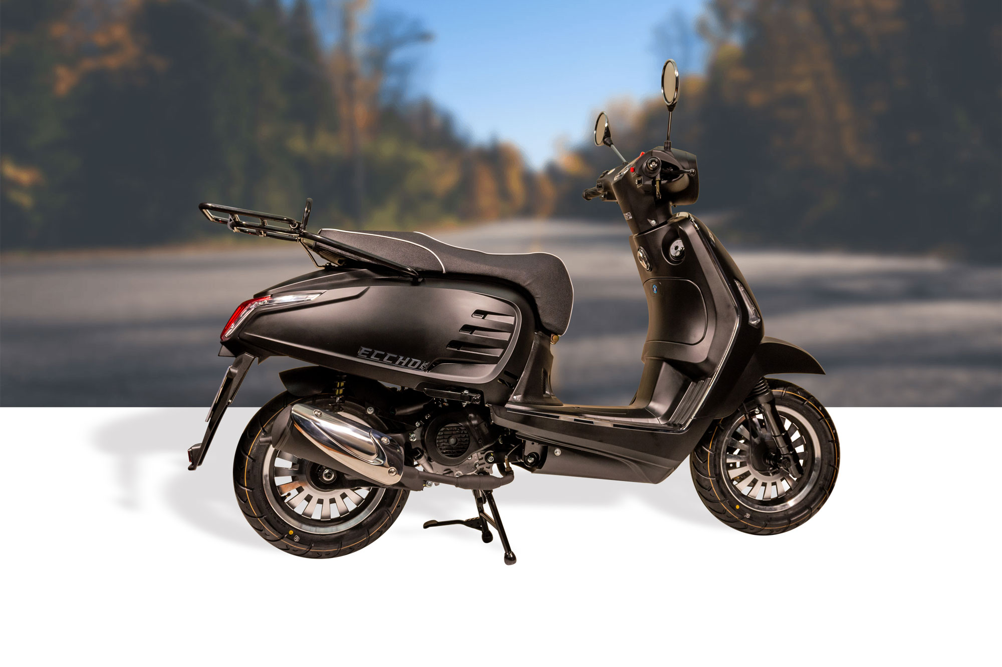 scooter-50-scooter-125-eccho-TY50QT-22D-RIO