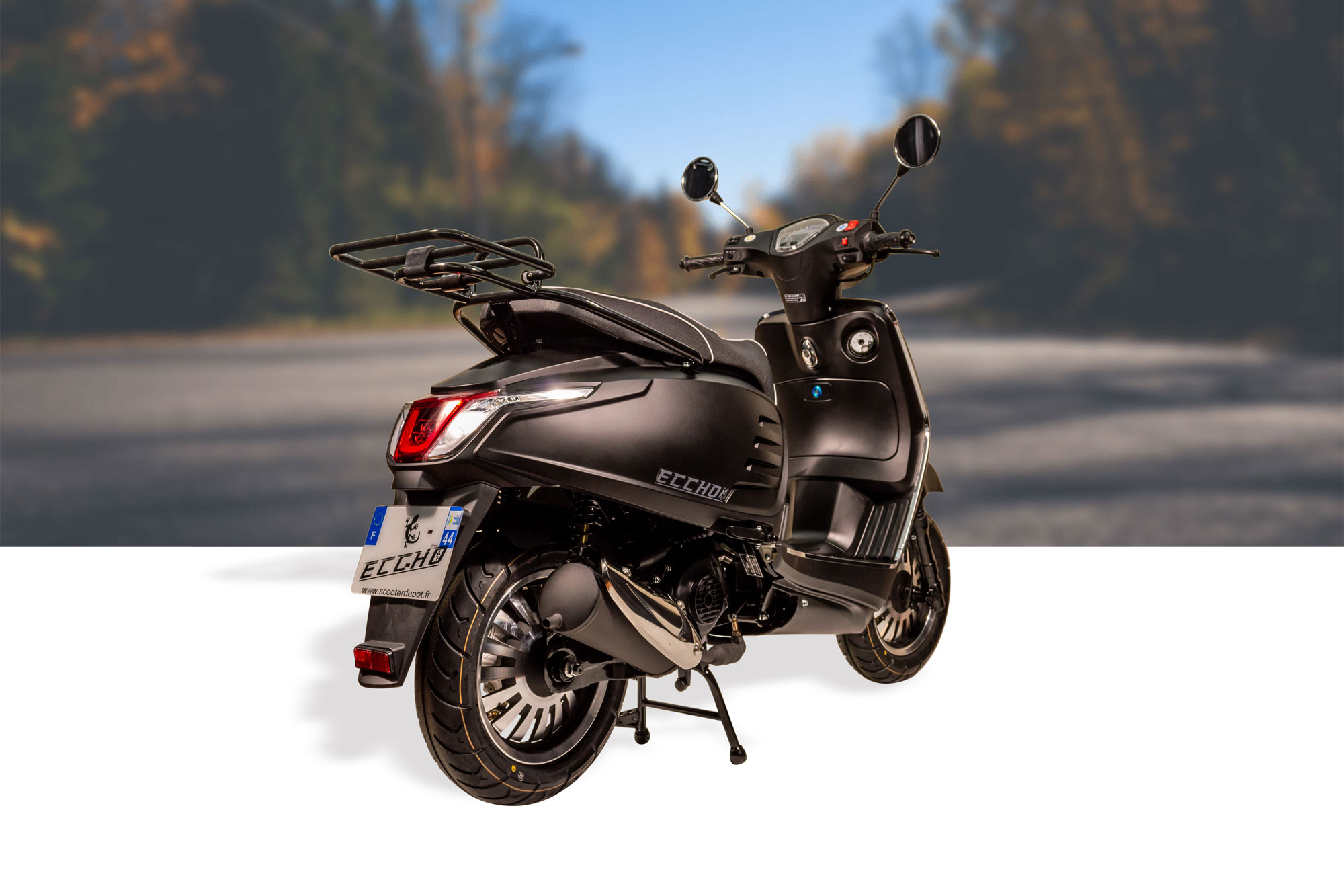 scooter-50-scooter-125-eccho-TY50QT-22D-RIO