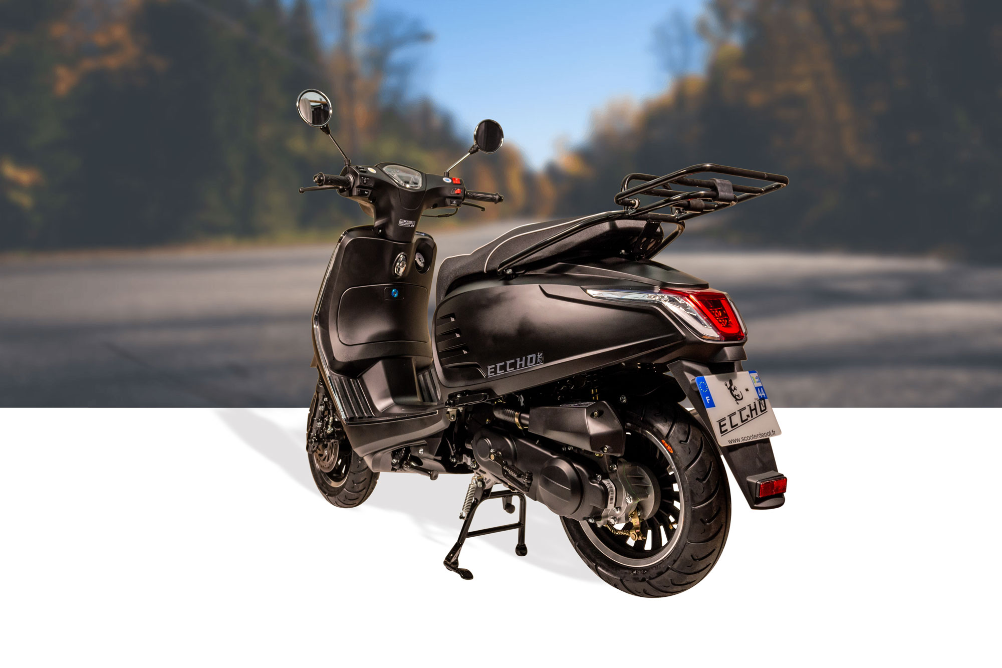 scooter-50-scooter-125-eccho-TY50QT-22D-RIO