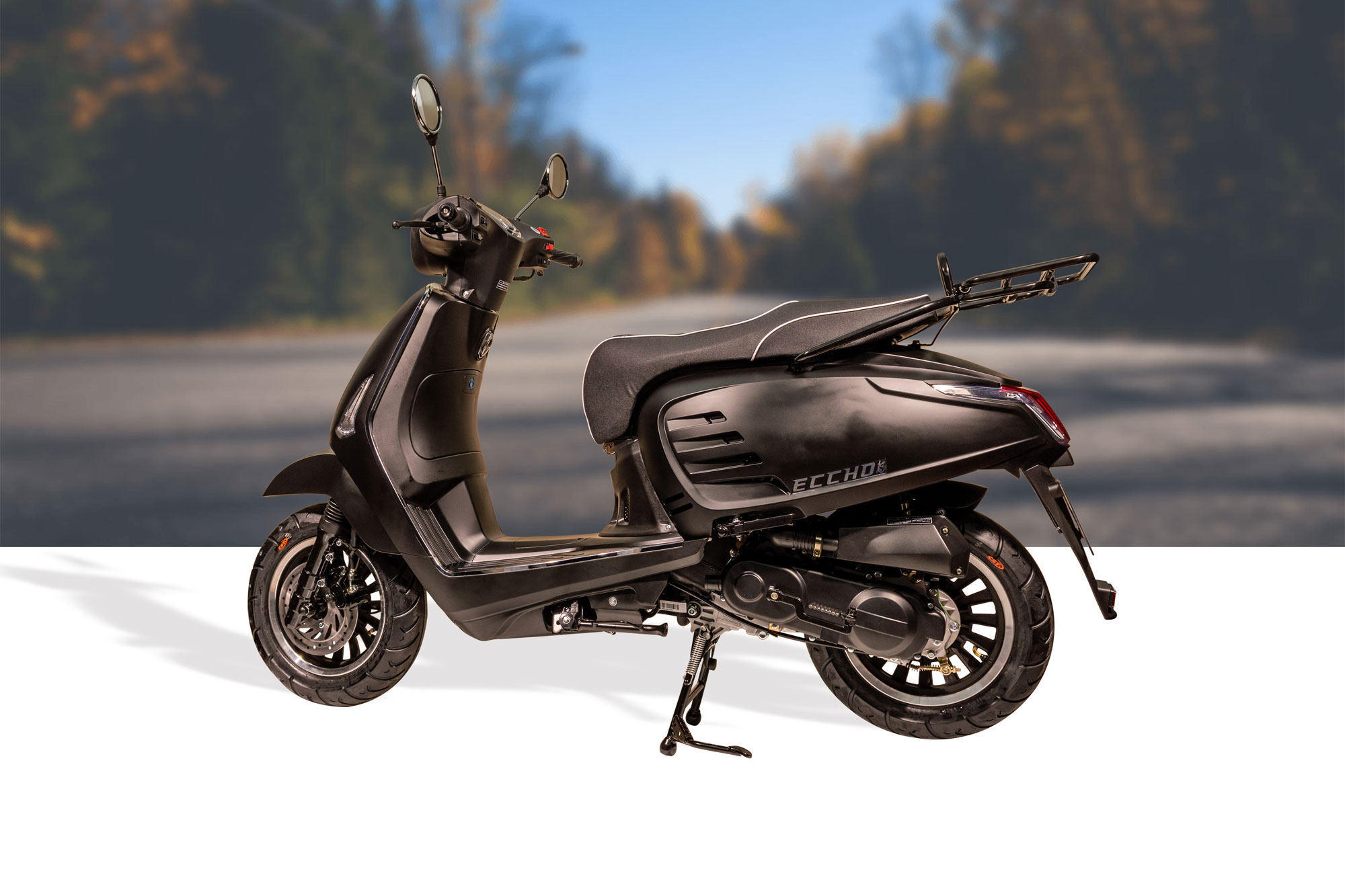 scooter-50-scooter-125-eccho-TY50QT-22D-RIO