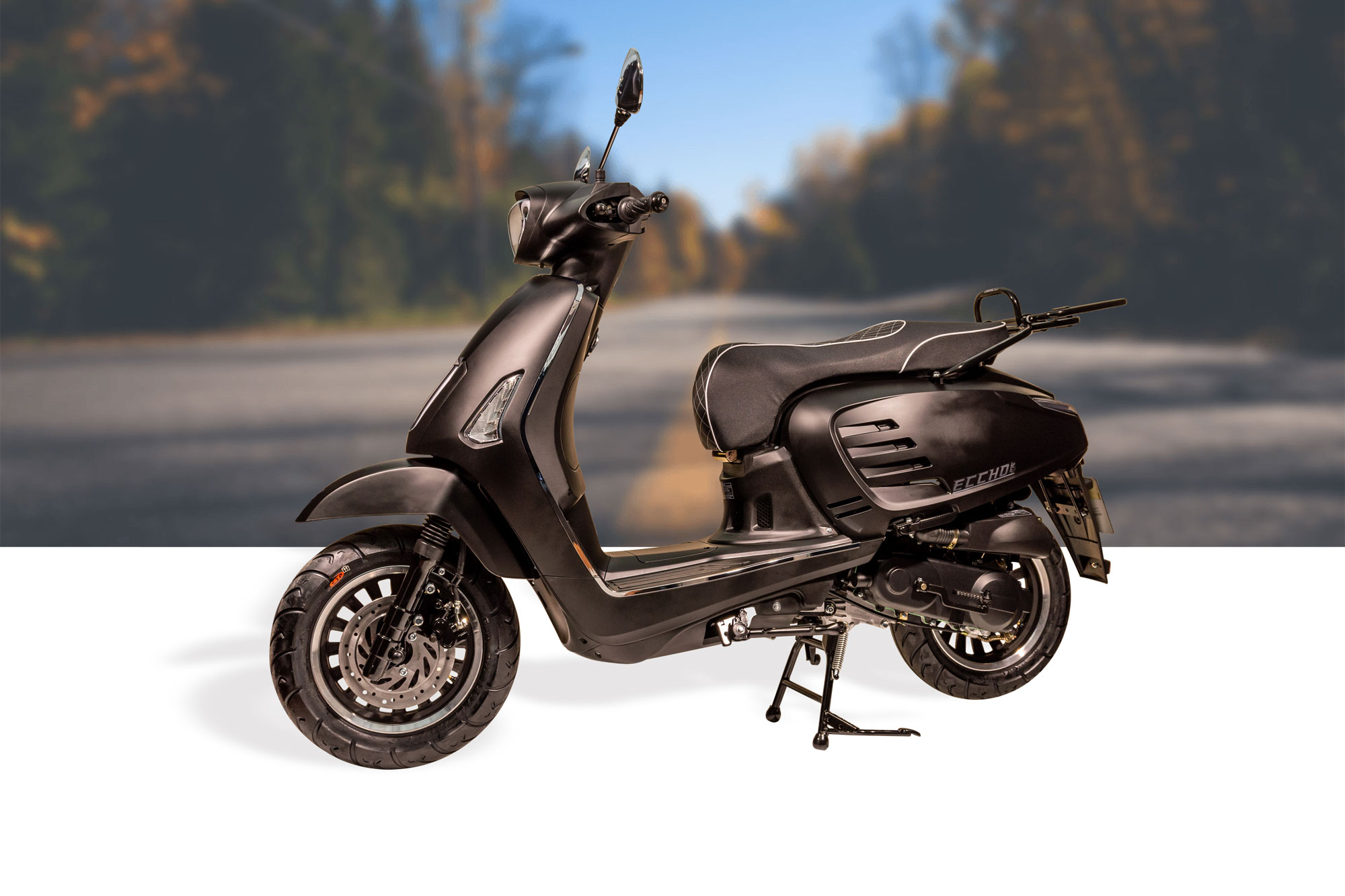 scooter-50-scooter-125-eccho-TY50QT-22D-RIO