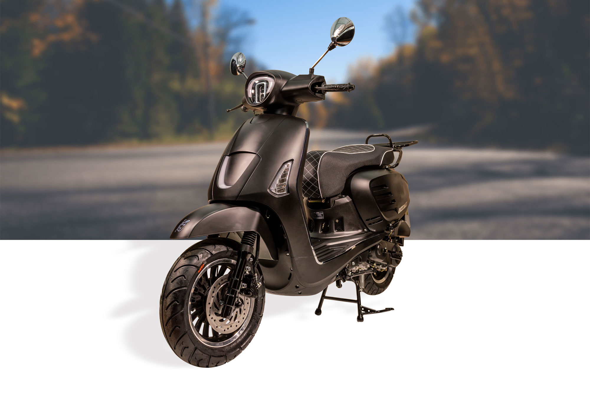 scooter-50-scooter-125-eccho-TY50QT-22D-RIO