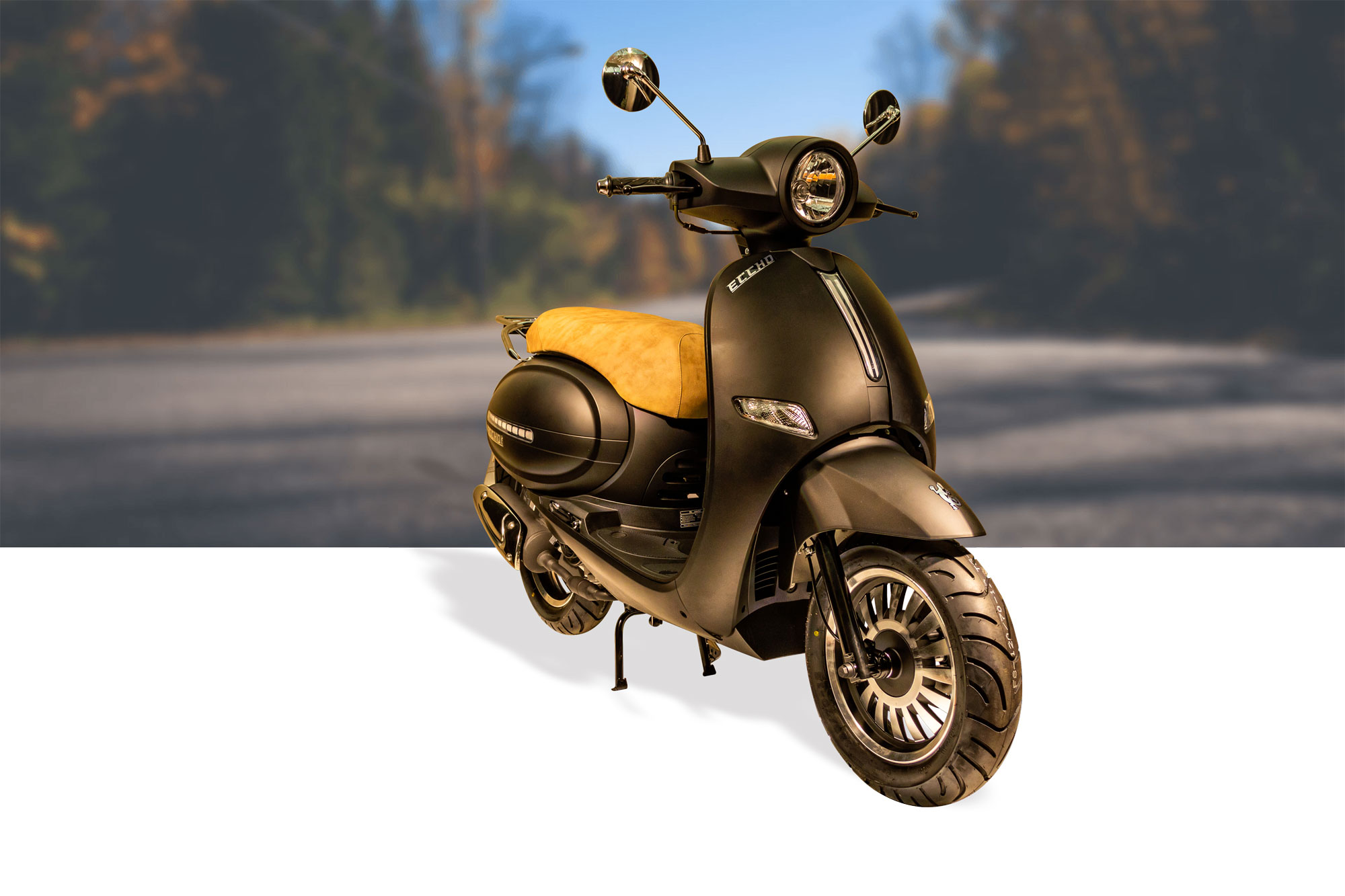 scooter-50-scooter-125-eccho-TY50QT-22D-TALIA-BK