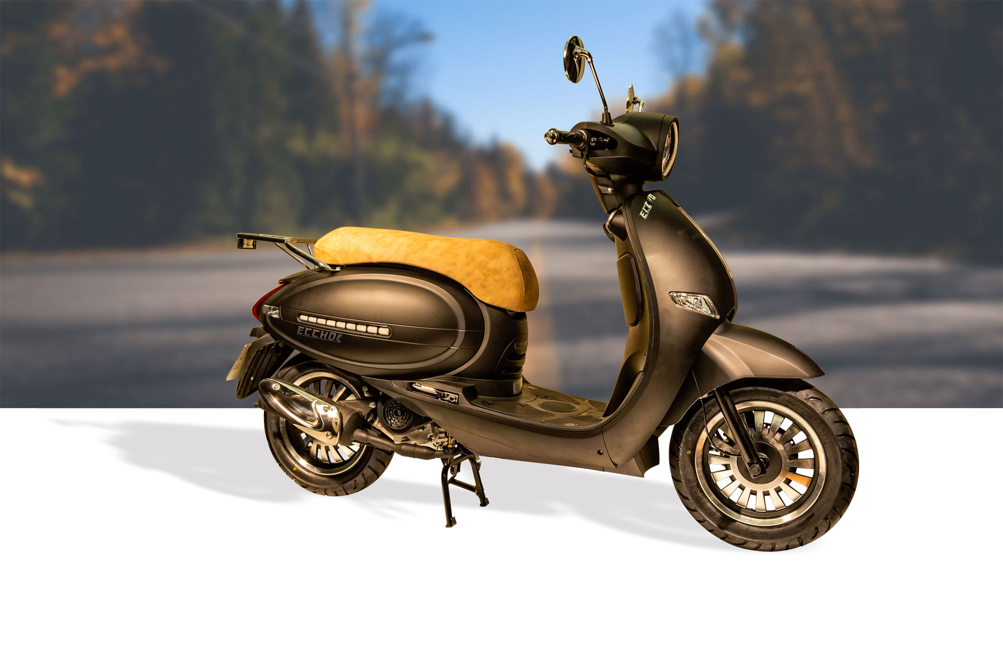 scooter-50-scooter-125-eccho-TY50QT-22D-TALIA-BK