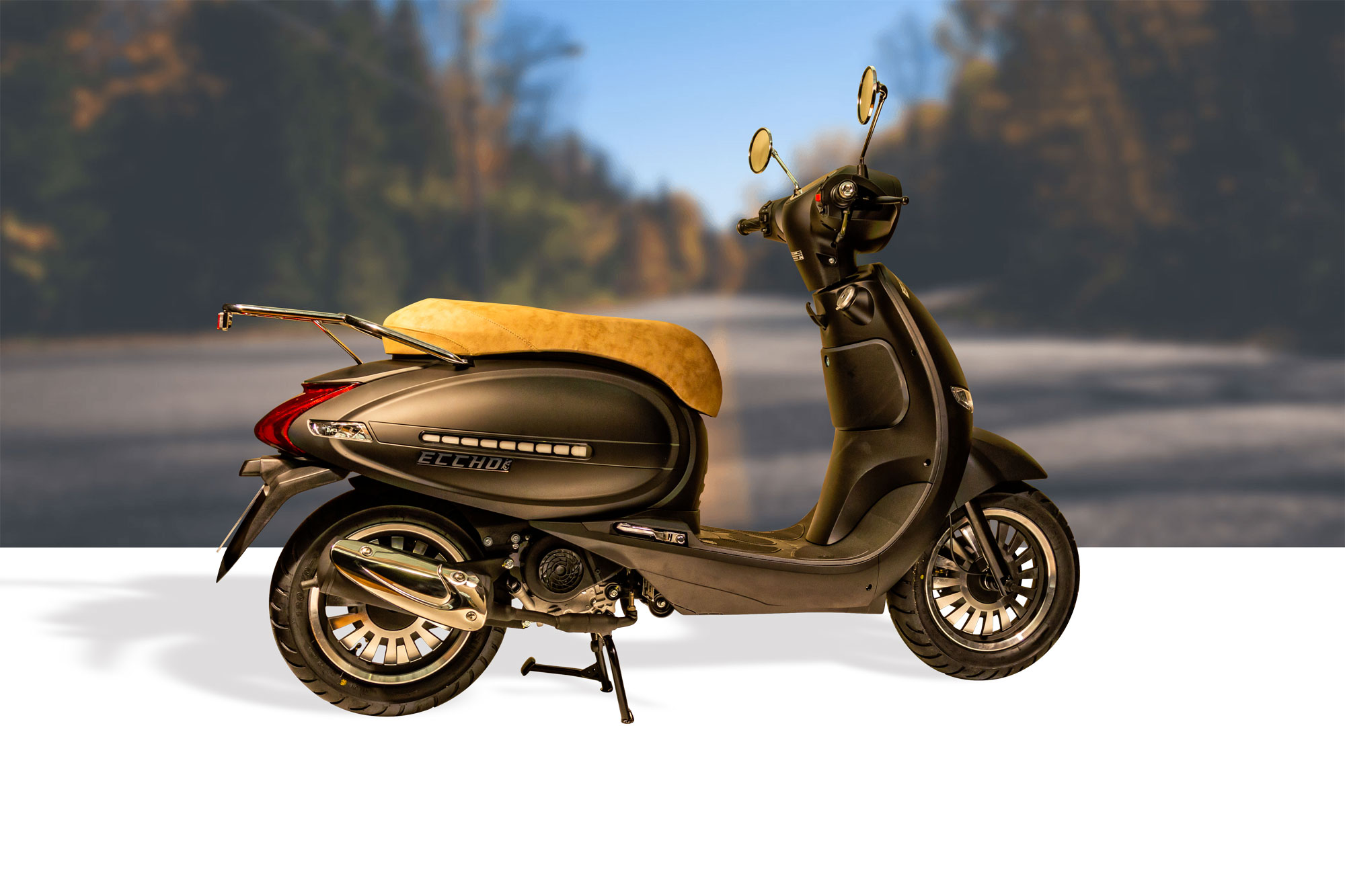 scooter-50-scooter-125-eccho-TY50QT-22D-TALIA-BK