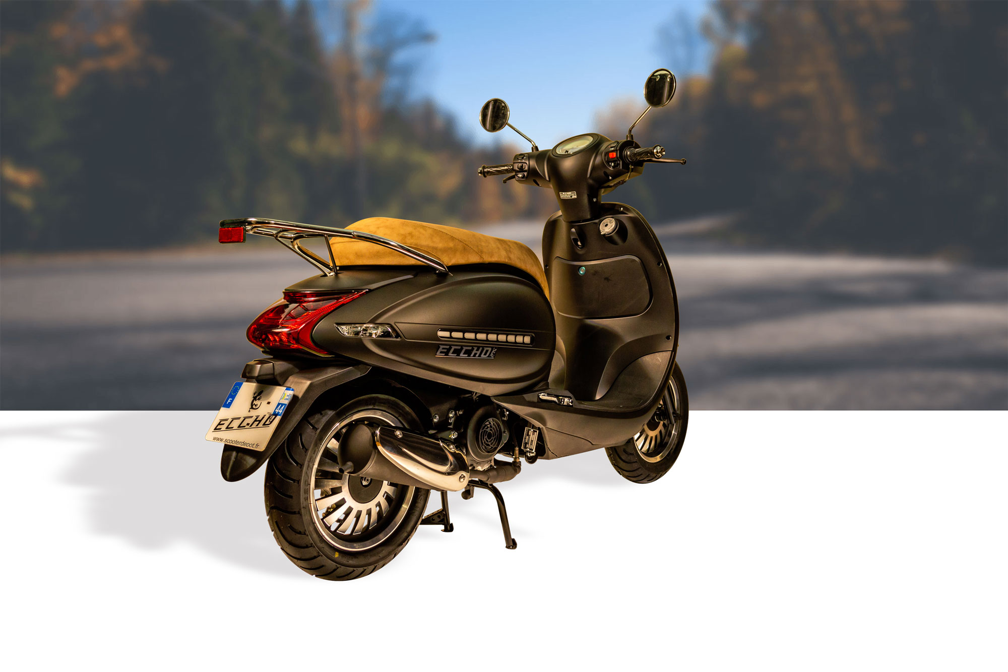 scooter-50-scooter-125-eccho-TY50QT-22D-TALIA-BK