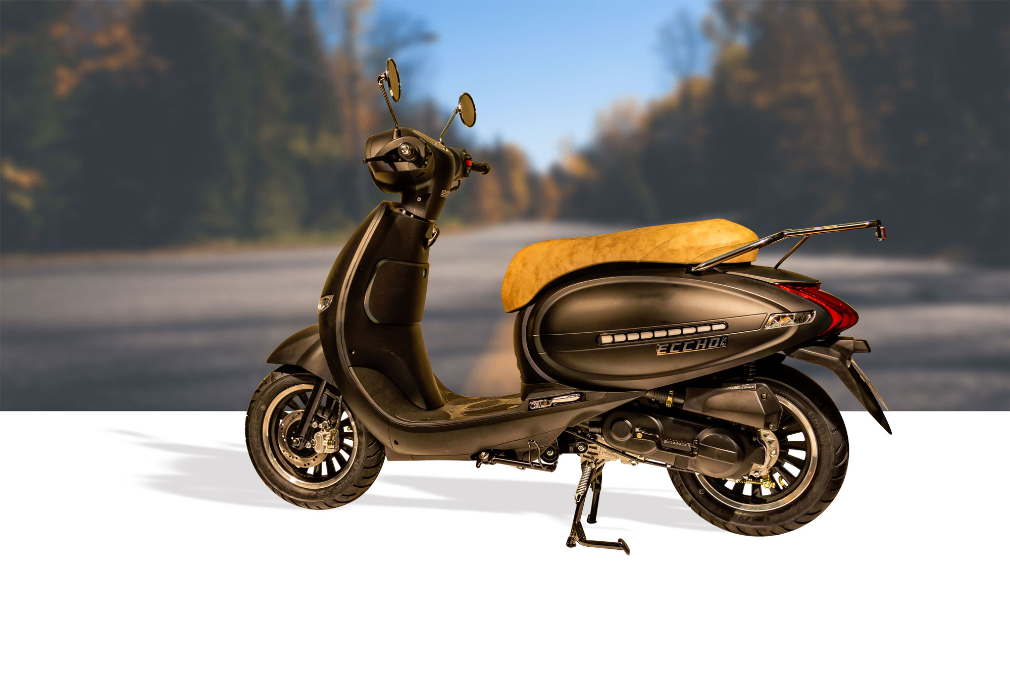 scooter-50-scooter-125-eccho-TY50QT-22D-TALIA-BK